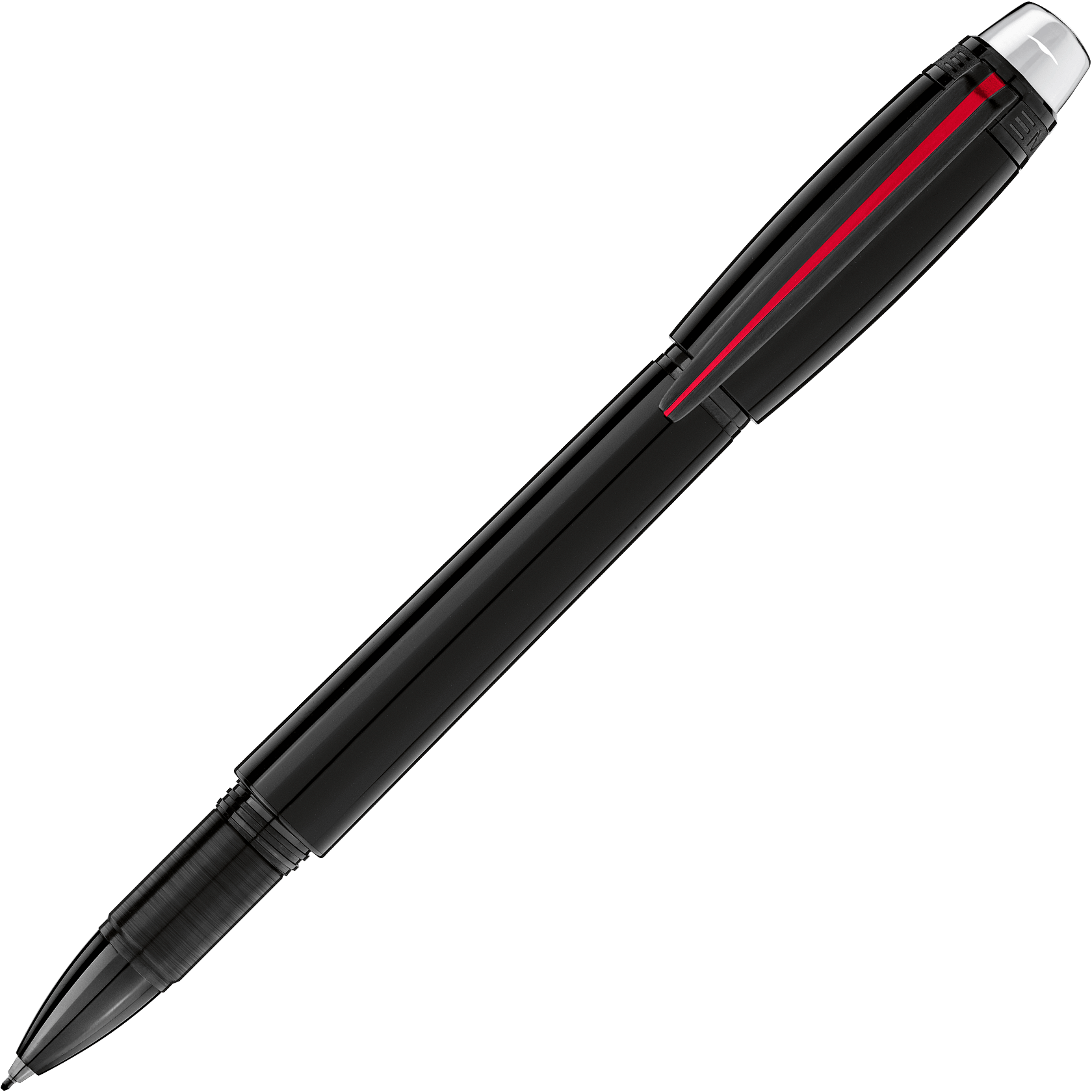 1 صورة ،StarWalker Urban Speed Fineliner