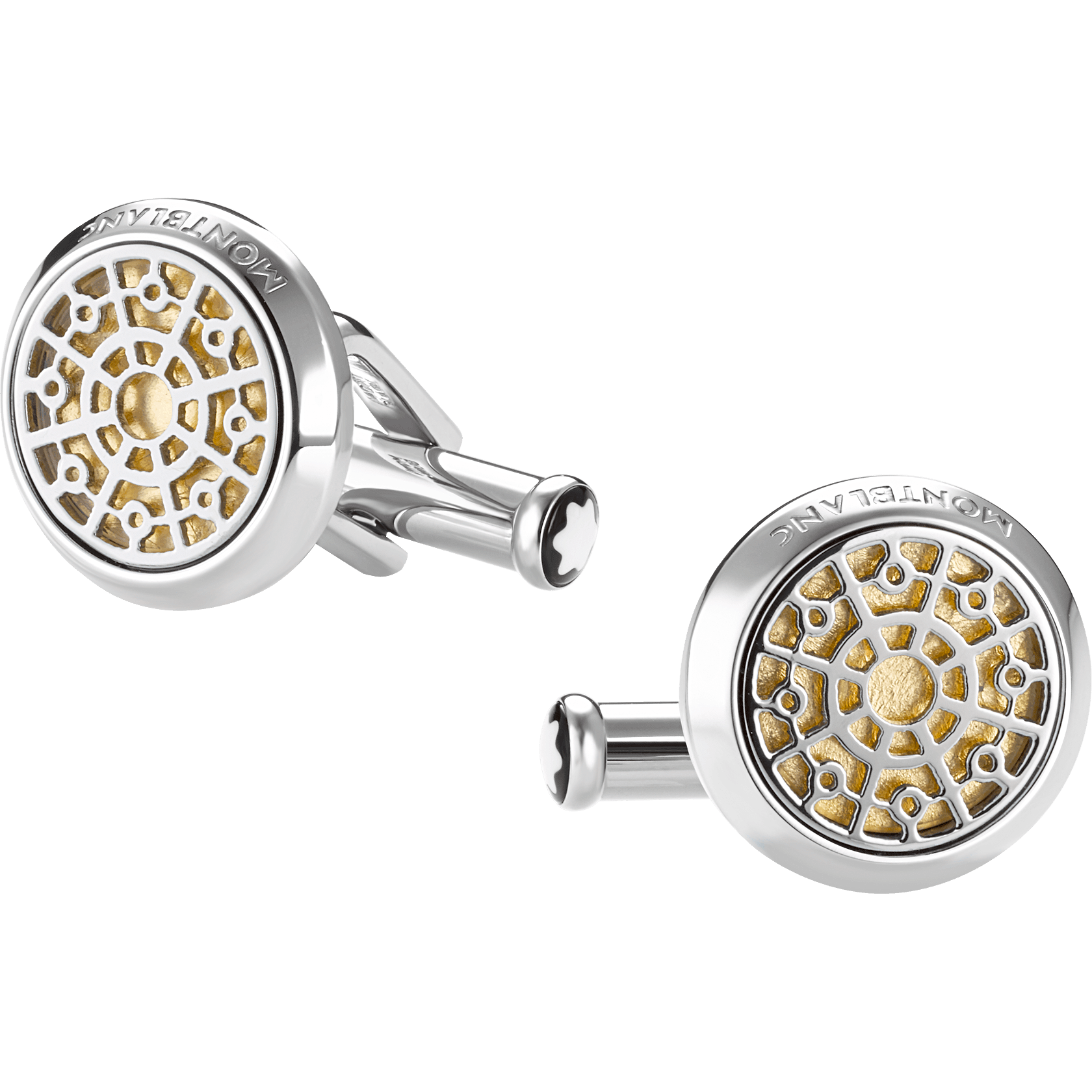 1 صورة ،Urban Spirit cufflinks