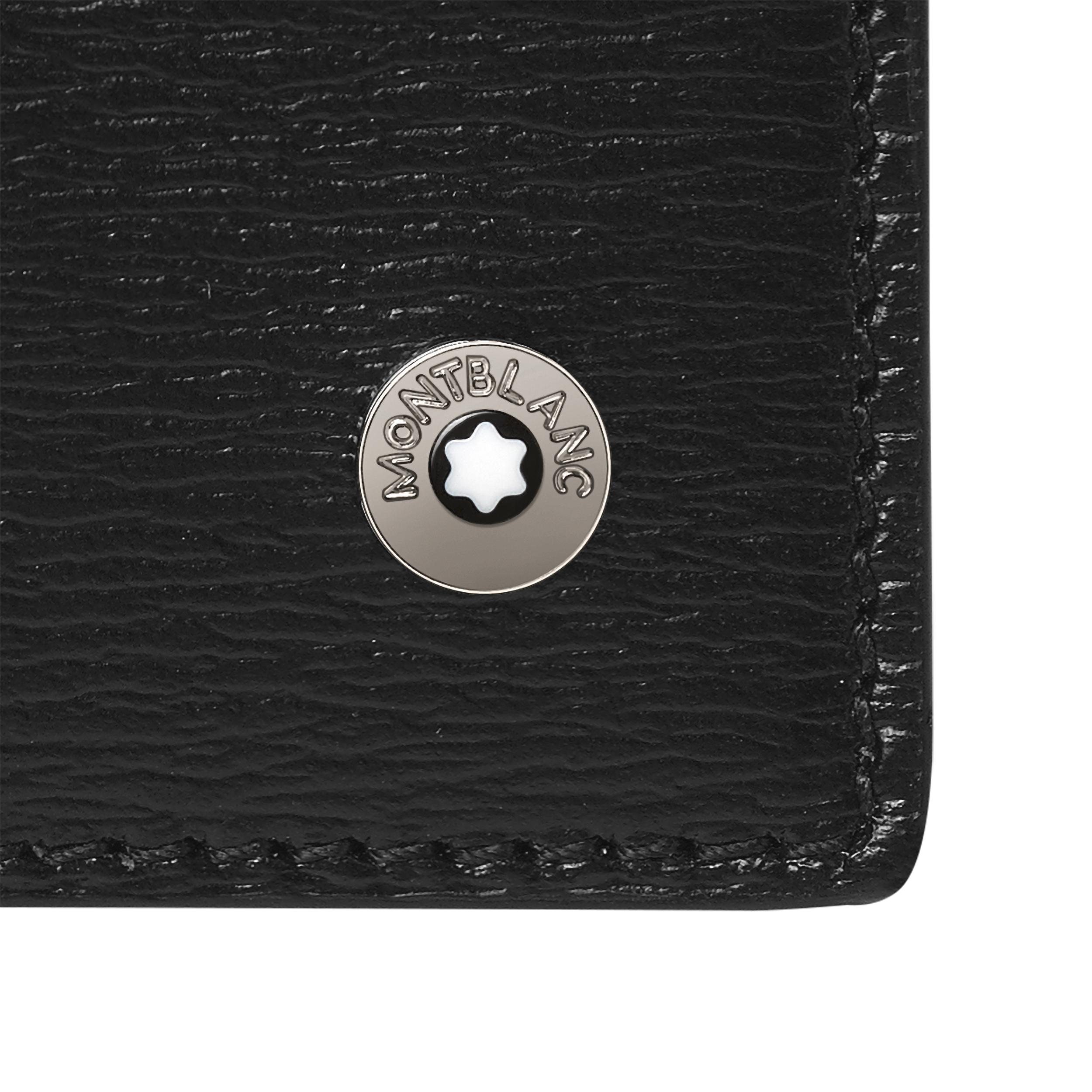 4 صورة ،4810 Westside Long wallet 6cc with zipped pocket