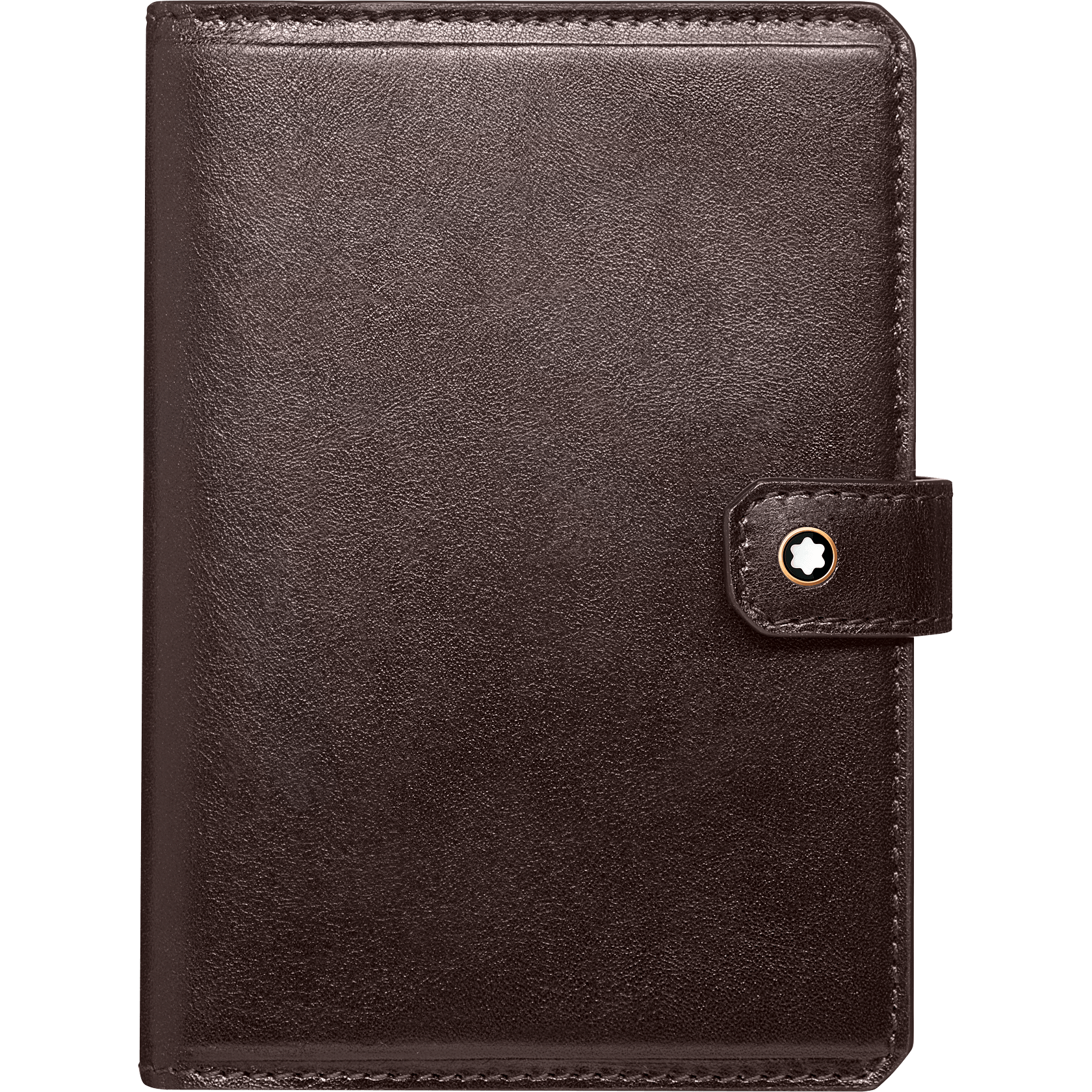 1926 Montblanc Heritage Passport Holder, image 1