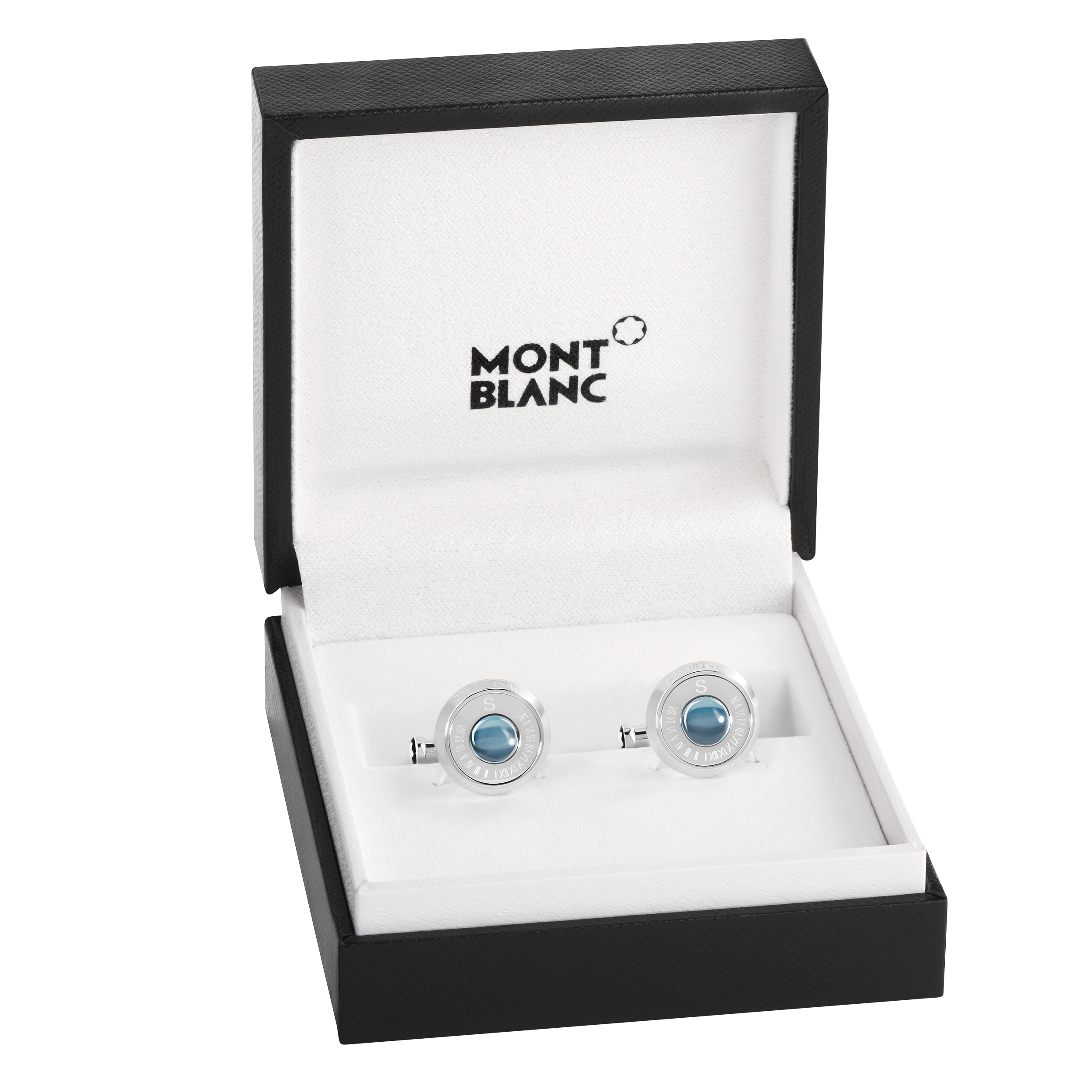 6 صورة ،Urban Spirit cufflinks