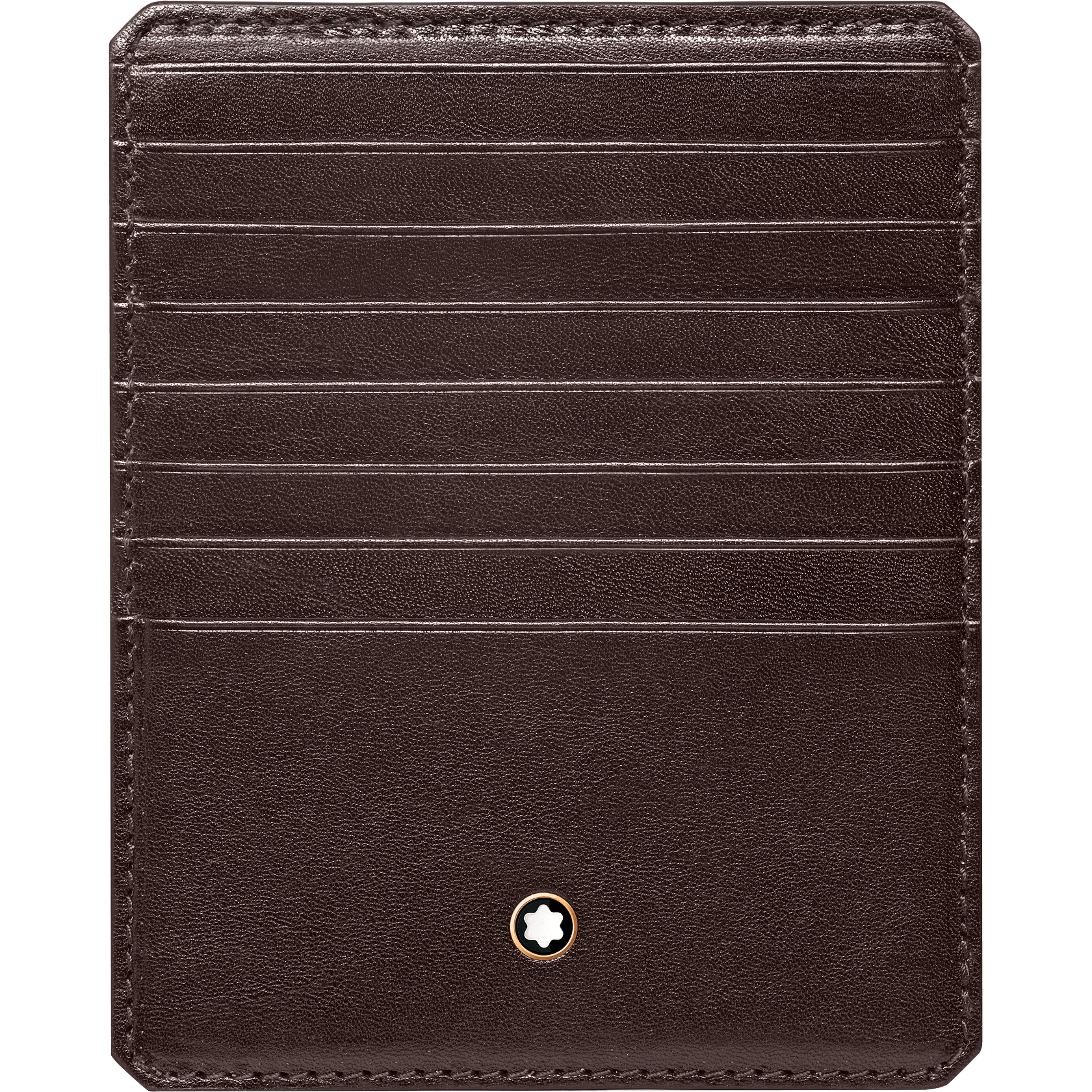 1926 Montblanc Heritage Long Pocket 8cc
