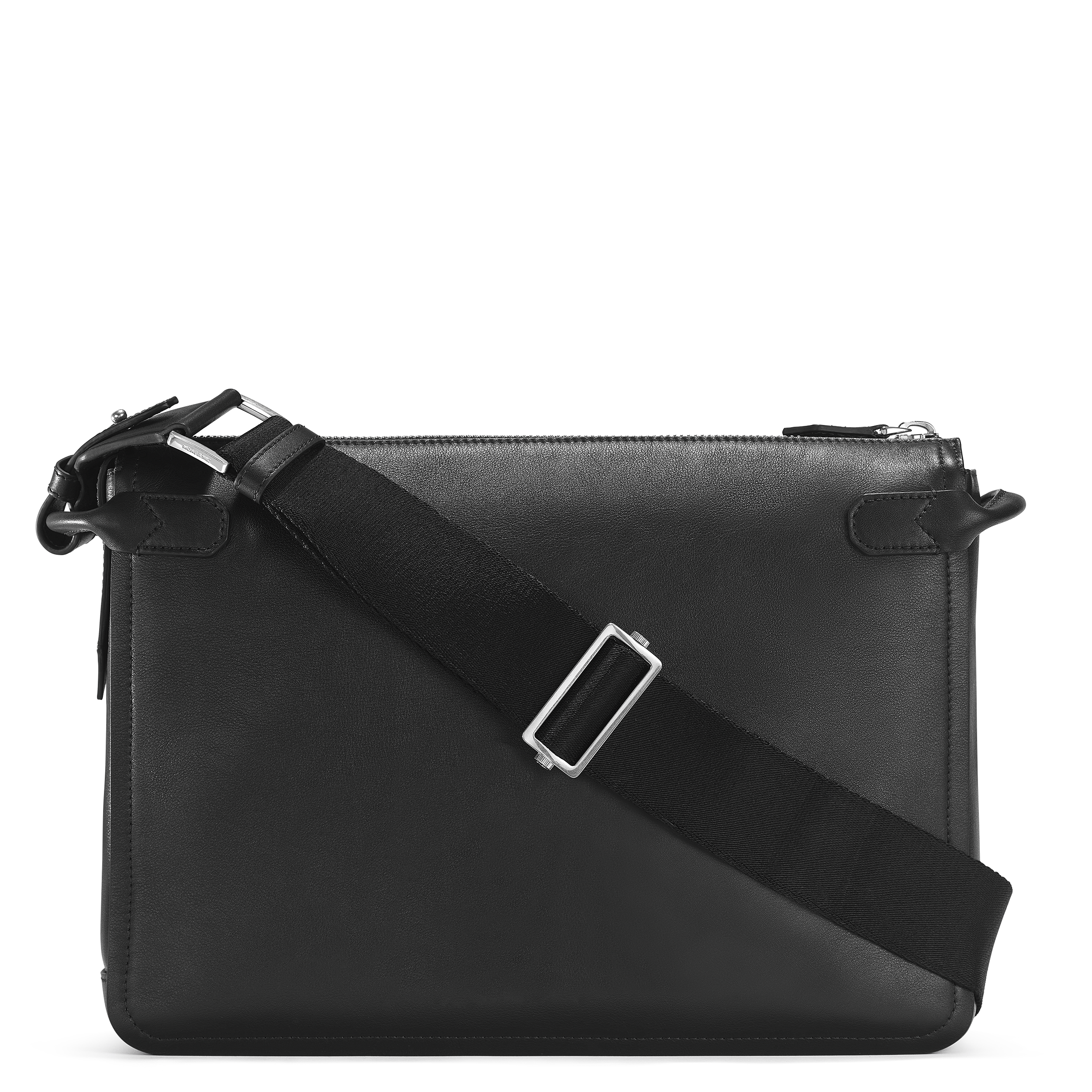 Meisterstück Selection Soft Messenger, image 4