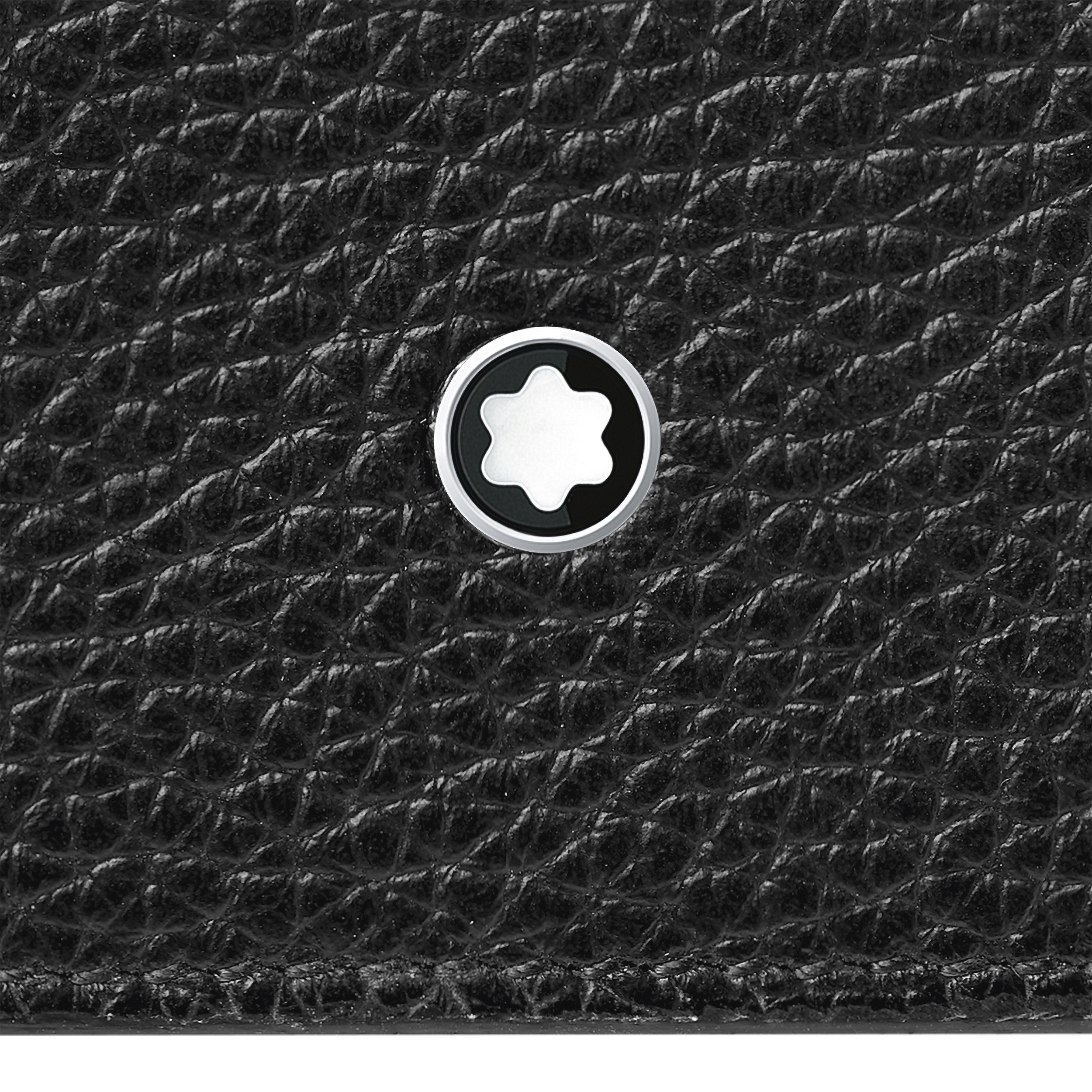 Meisterstück Soft Grain Mix Tapes Wallet 6cc, image 5