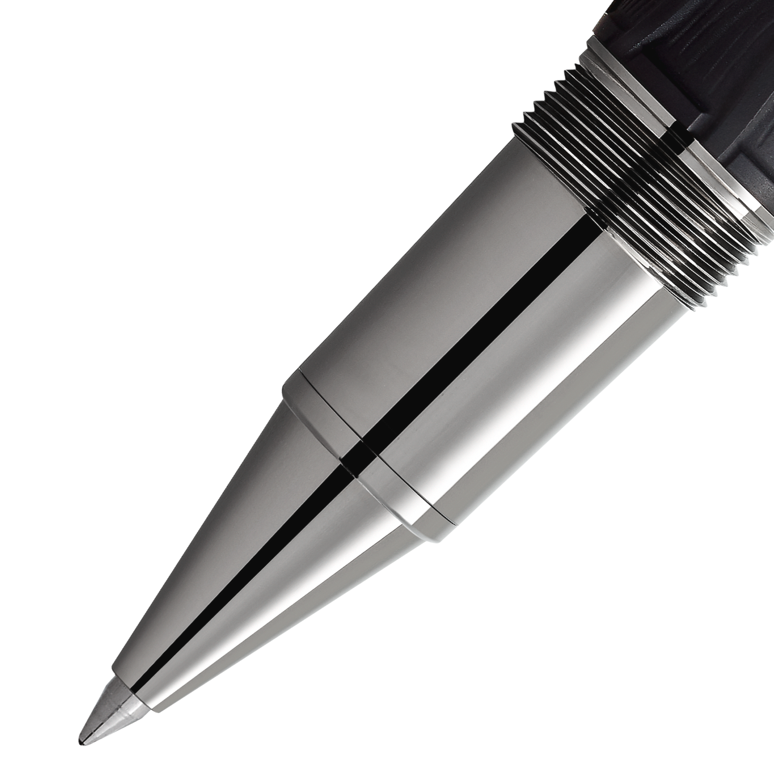 Writers Edition Homage to the Brothers Grimm Limited Edition Rollerball, image 2