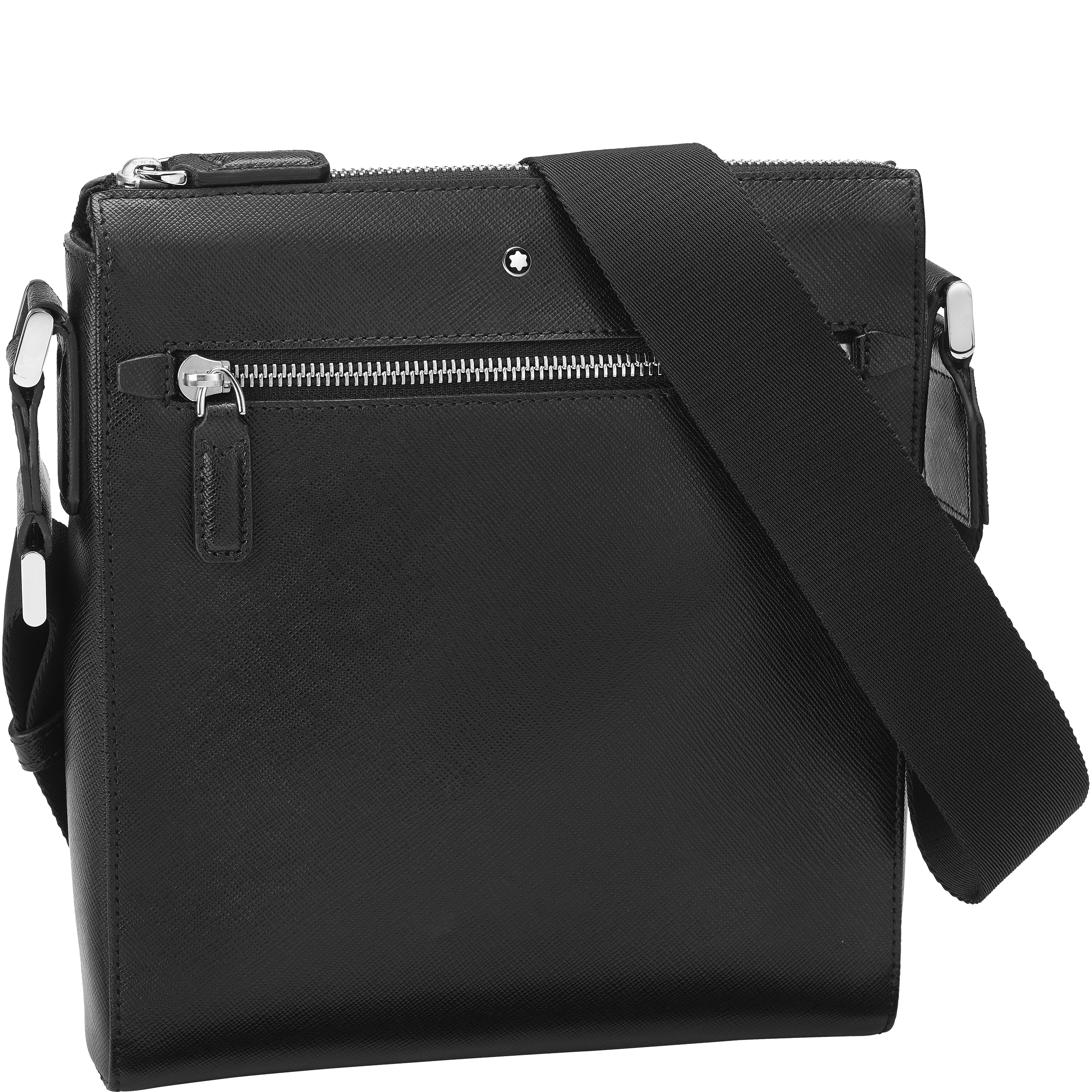 Montblanc Sartorial Small Envelope, image 1