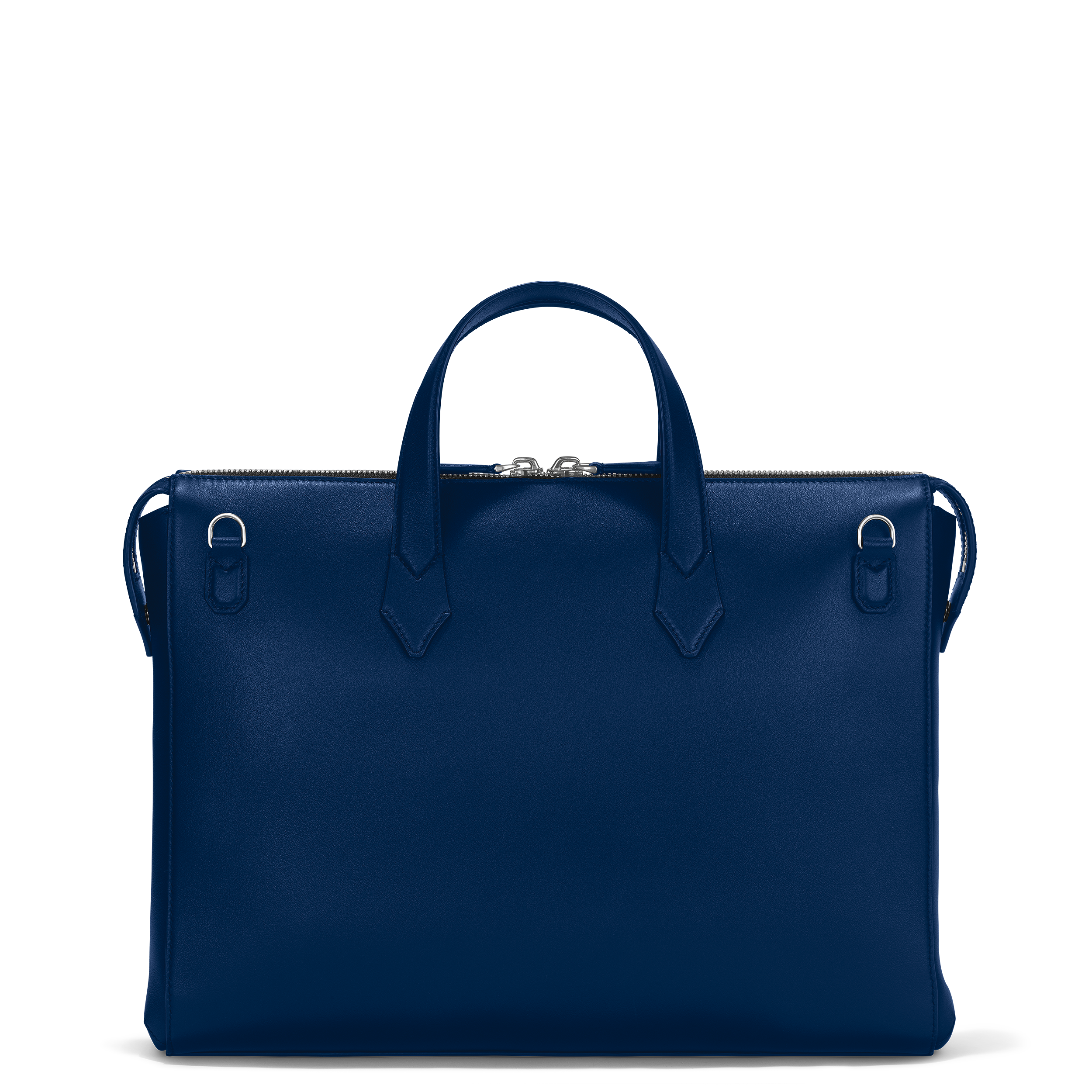 Meisterstück Selection Soft thin document case, image 3