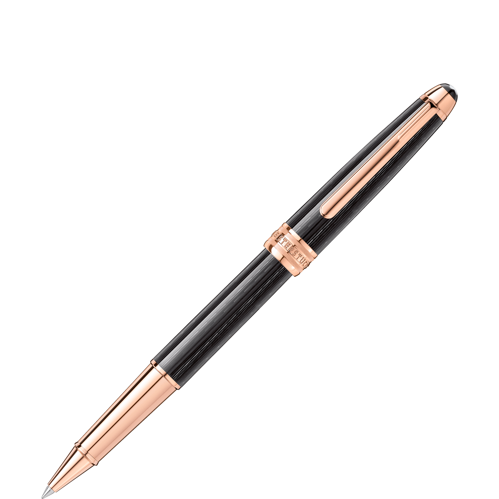 1 صورة ،Meisterstück 90 Years Special Edition Classique Rollerball