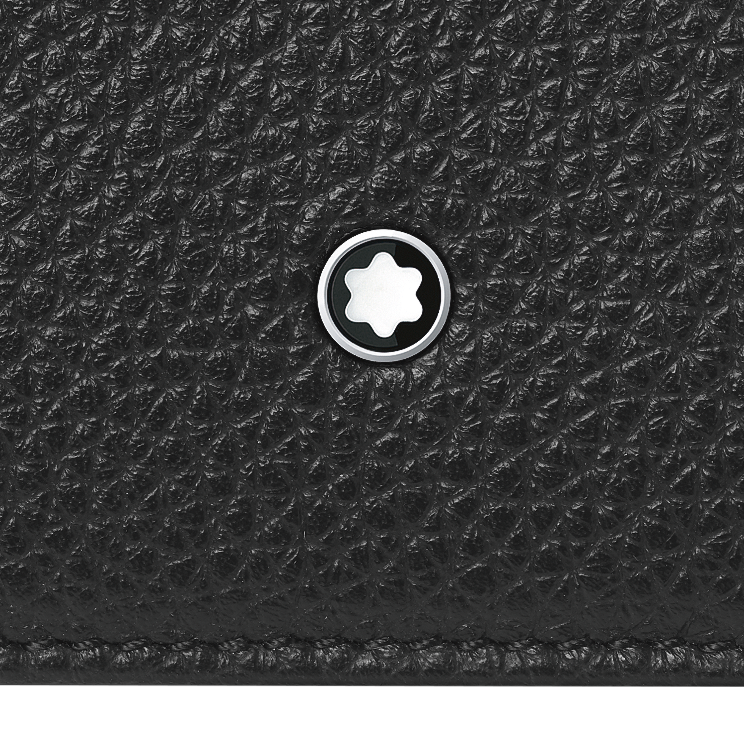 Meisterstück Soft Grain Passport Holder, image 3
