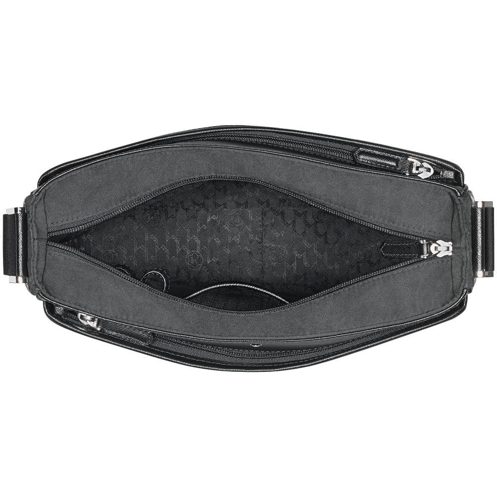 2 صورة ،Montblanc Sartorial Jet Reporter