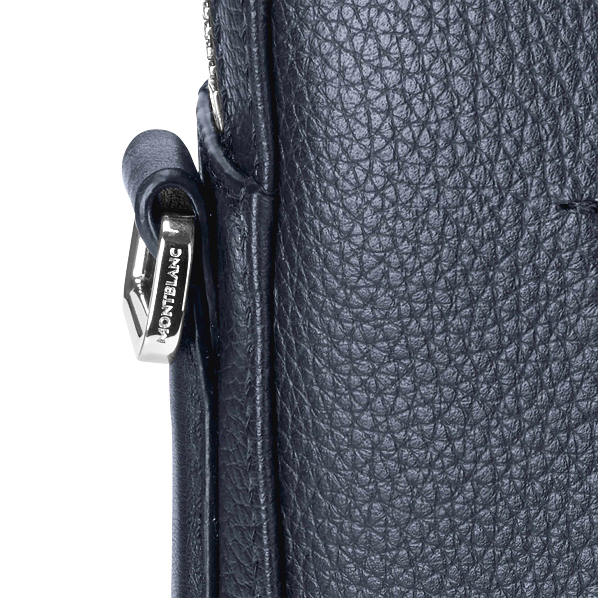Meisterstück Soft Grain Ultraslim Document Case, image 2