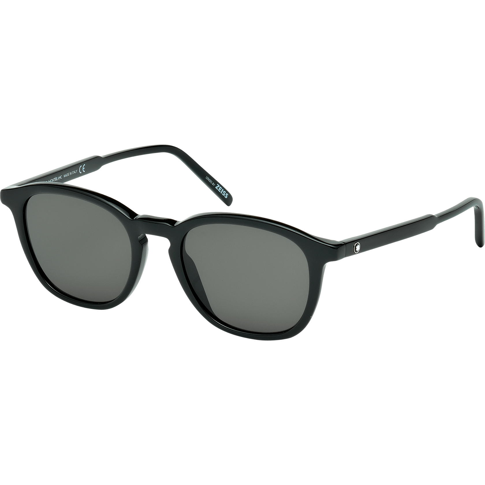 Montblanc Vintage, image 1