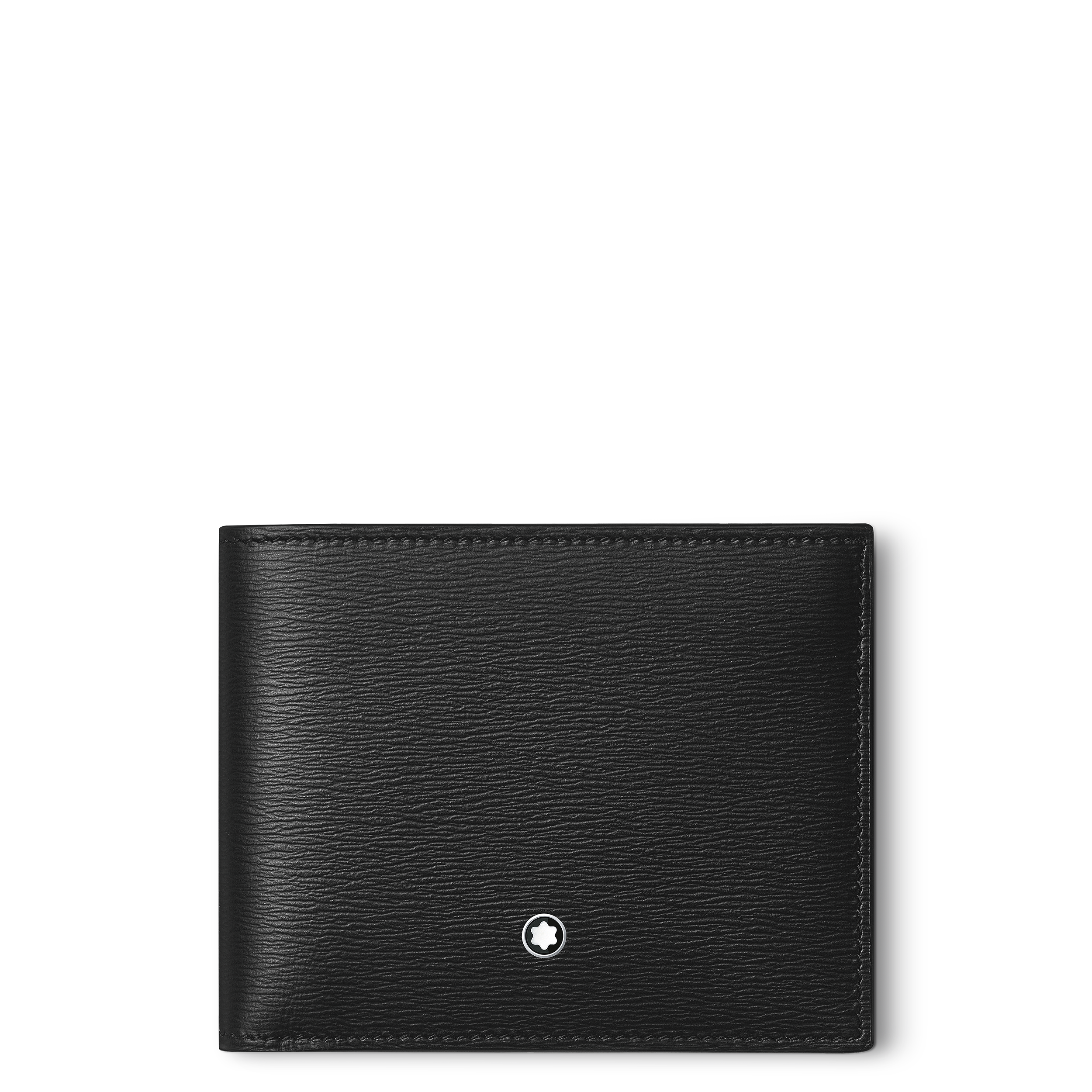 Meisterstück 4810 Wallet 6cc, image 1