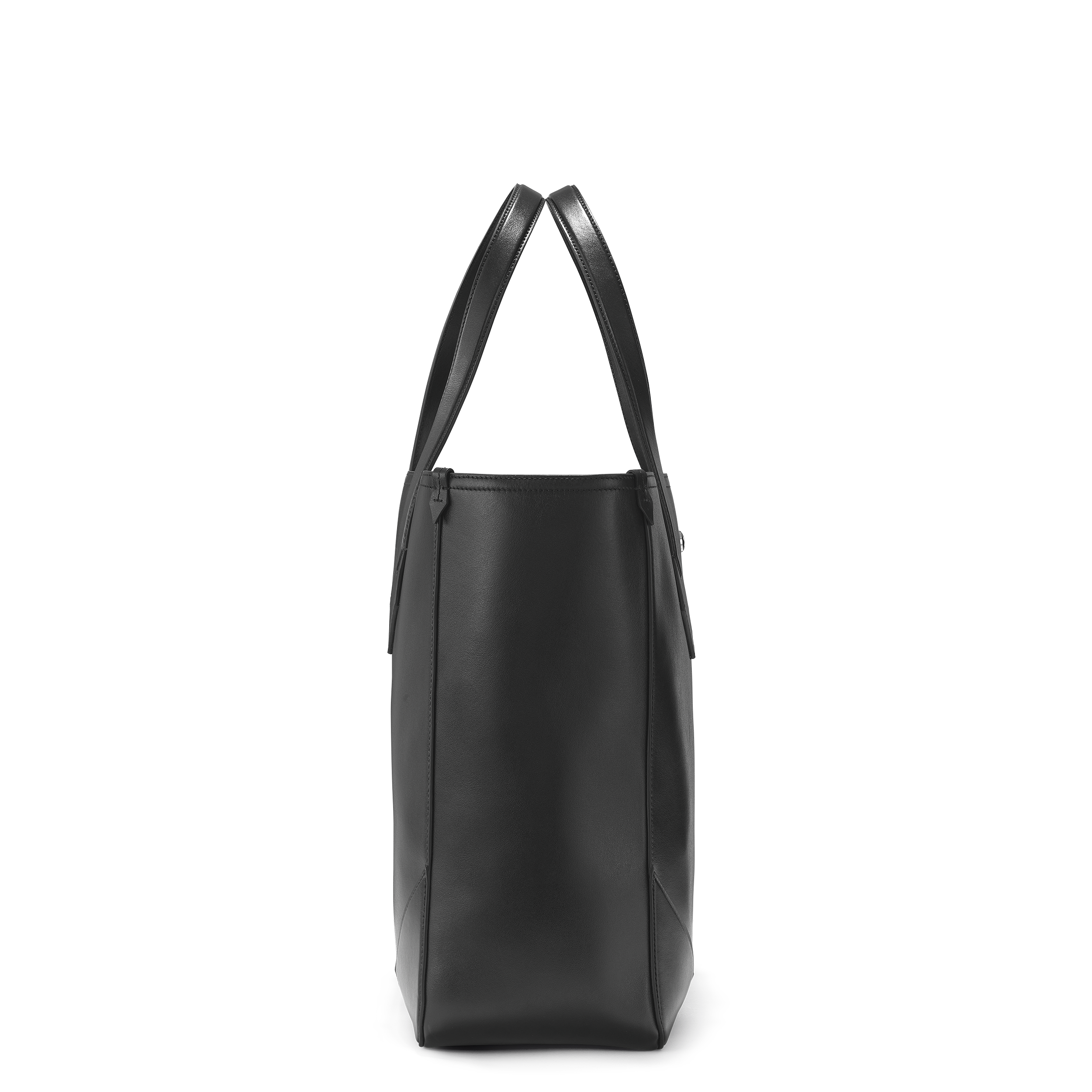 Meisterstück Tote, image 4