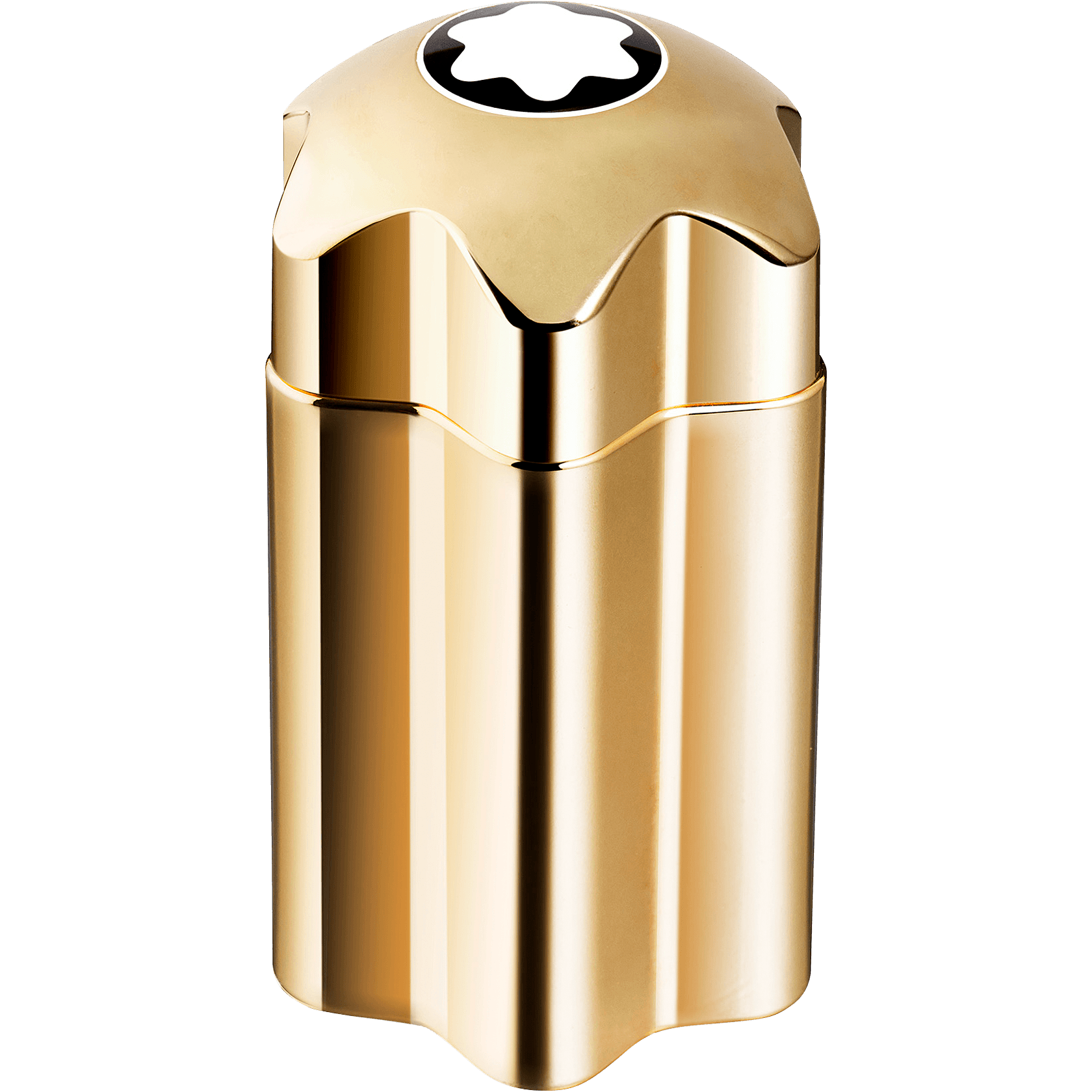 Emblem Absolu - Eau de Toilette, 100 ml, image 2