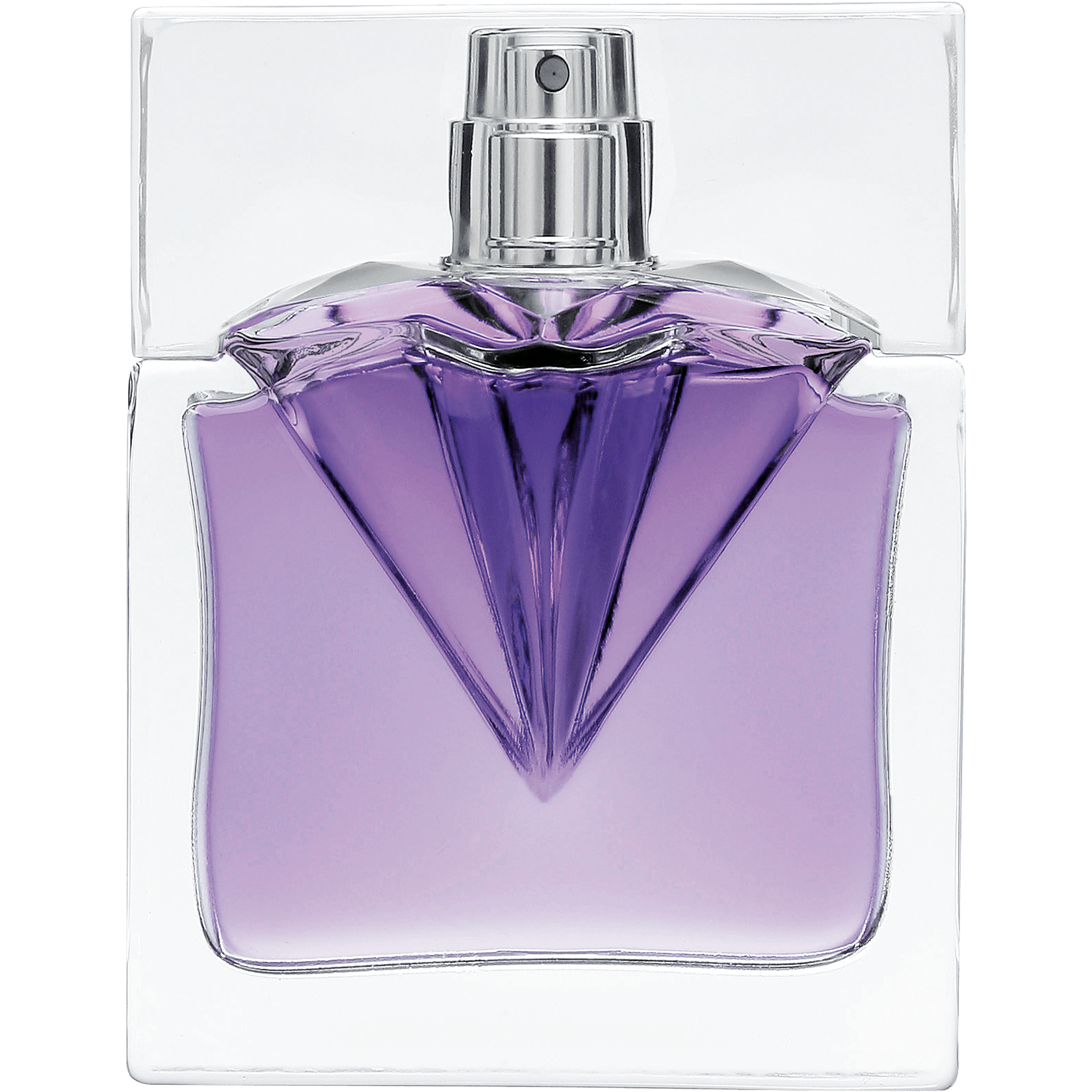 Femme de Montblanc Eau de Toilette 75 ml, image 1