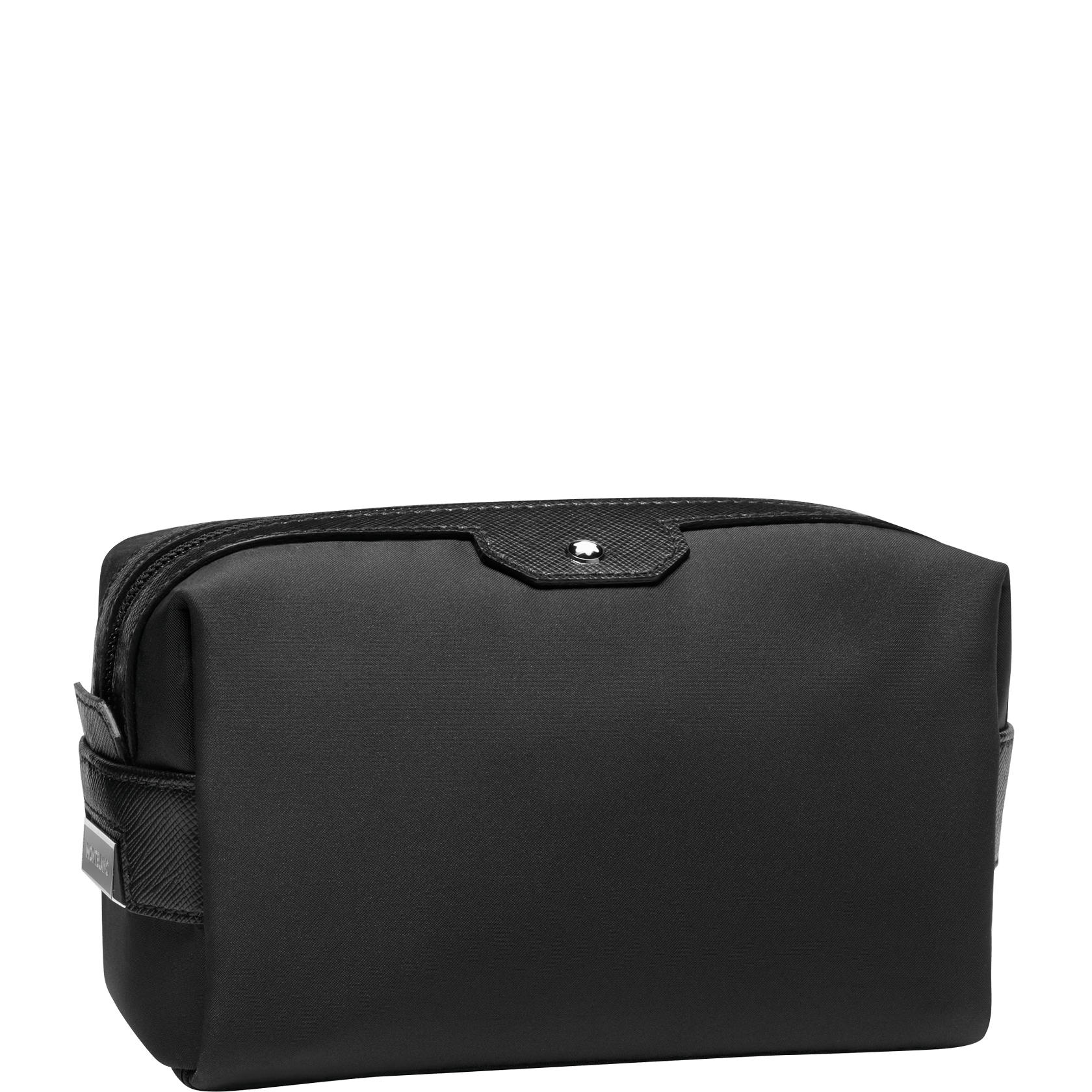 Montblanc Sartorial Jet Pouch Small, image 1