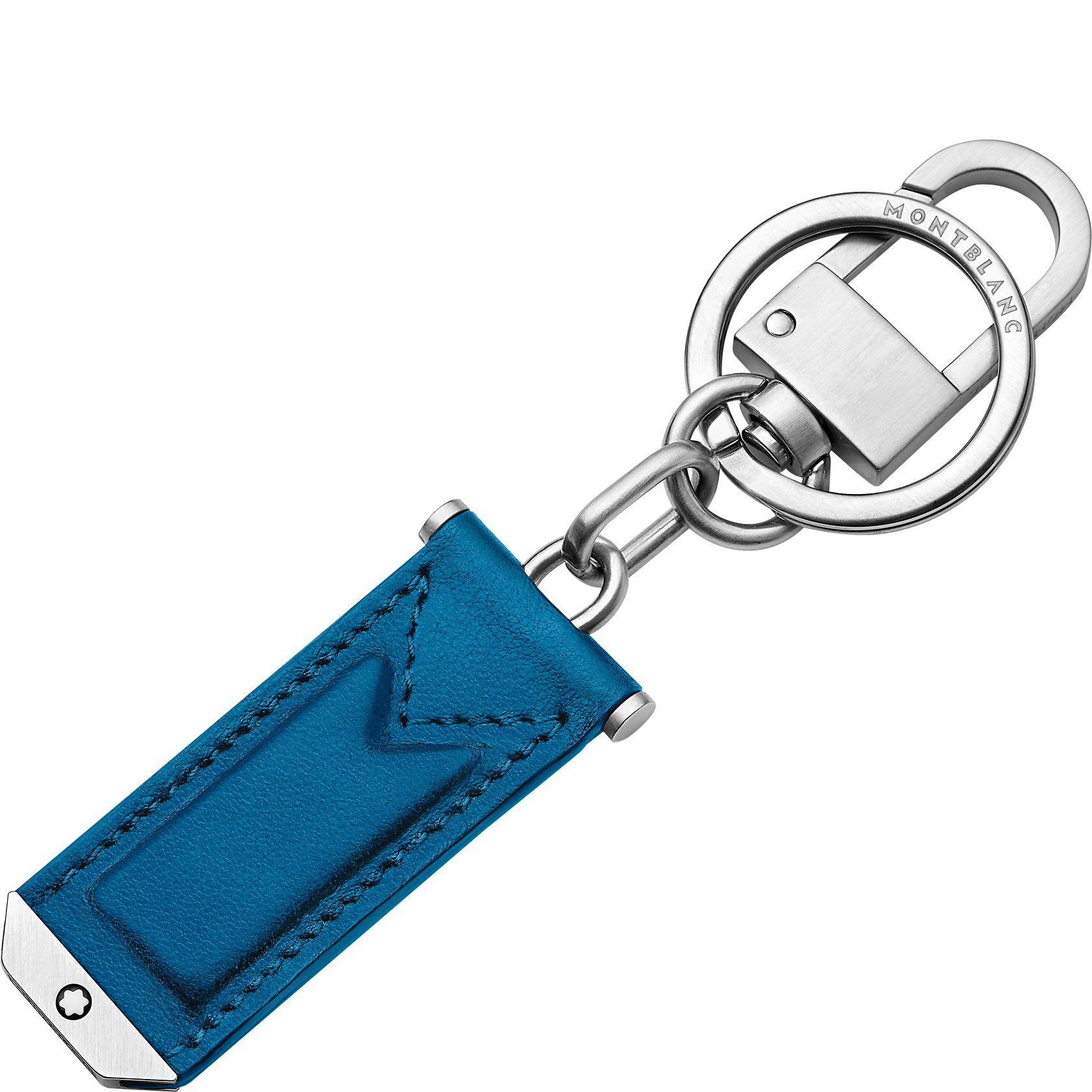 Meisterstück Urban Key Chain, image 2
