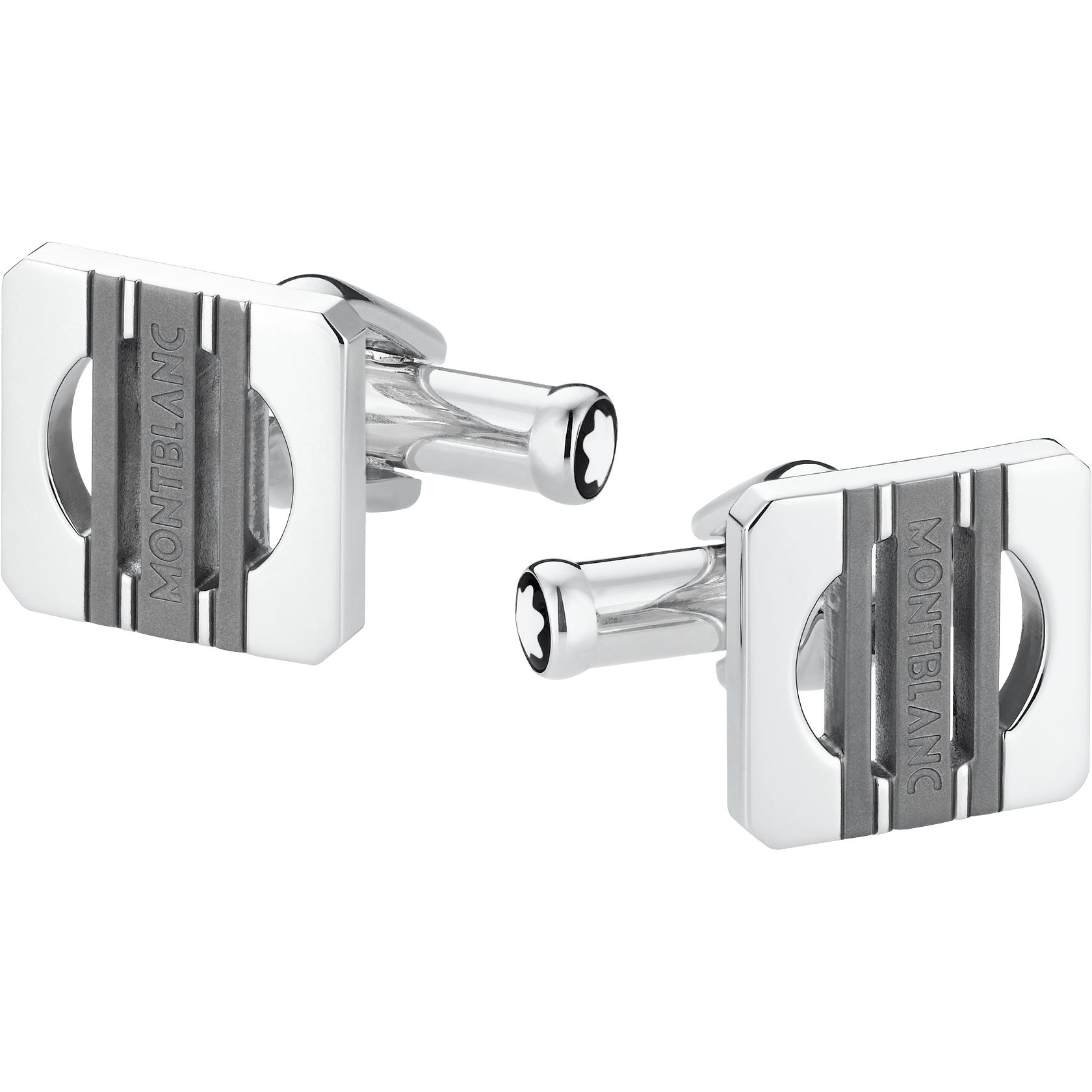 Heritage cufflinks, image 2