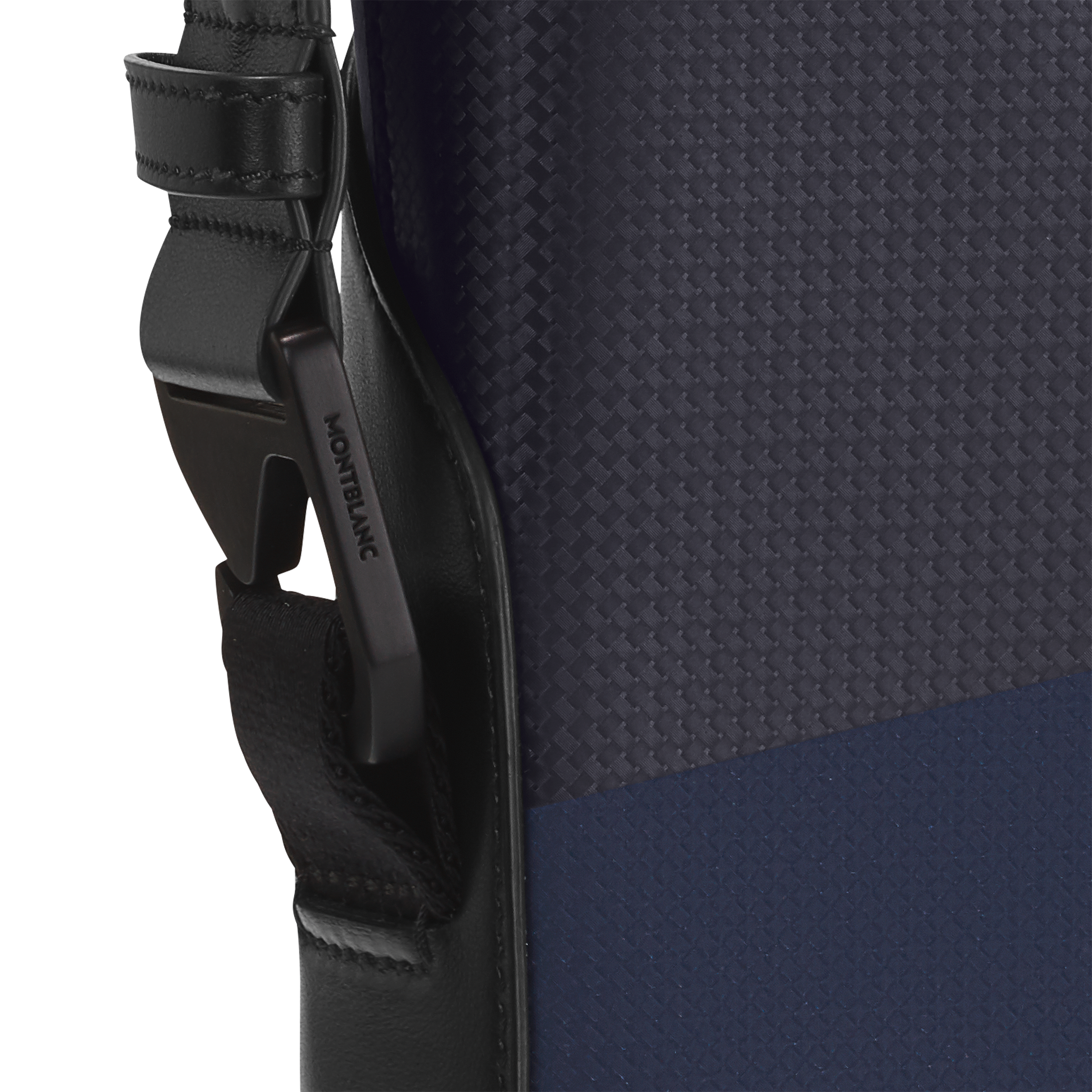 Montblanc Extreme 2.0 Ultra Slim Document Case, image 3