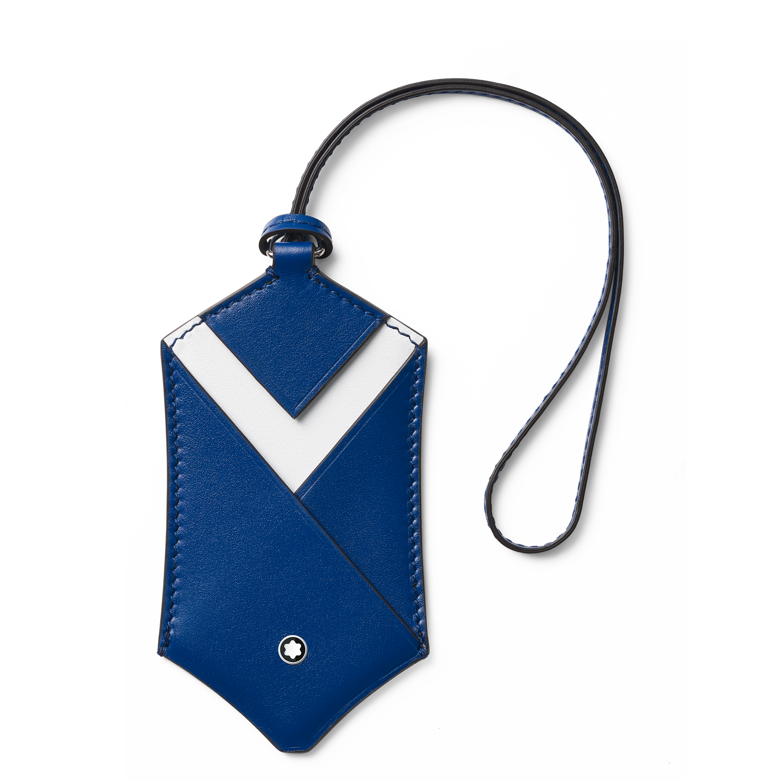 Meisterstück Luggage Tag, image 1
