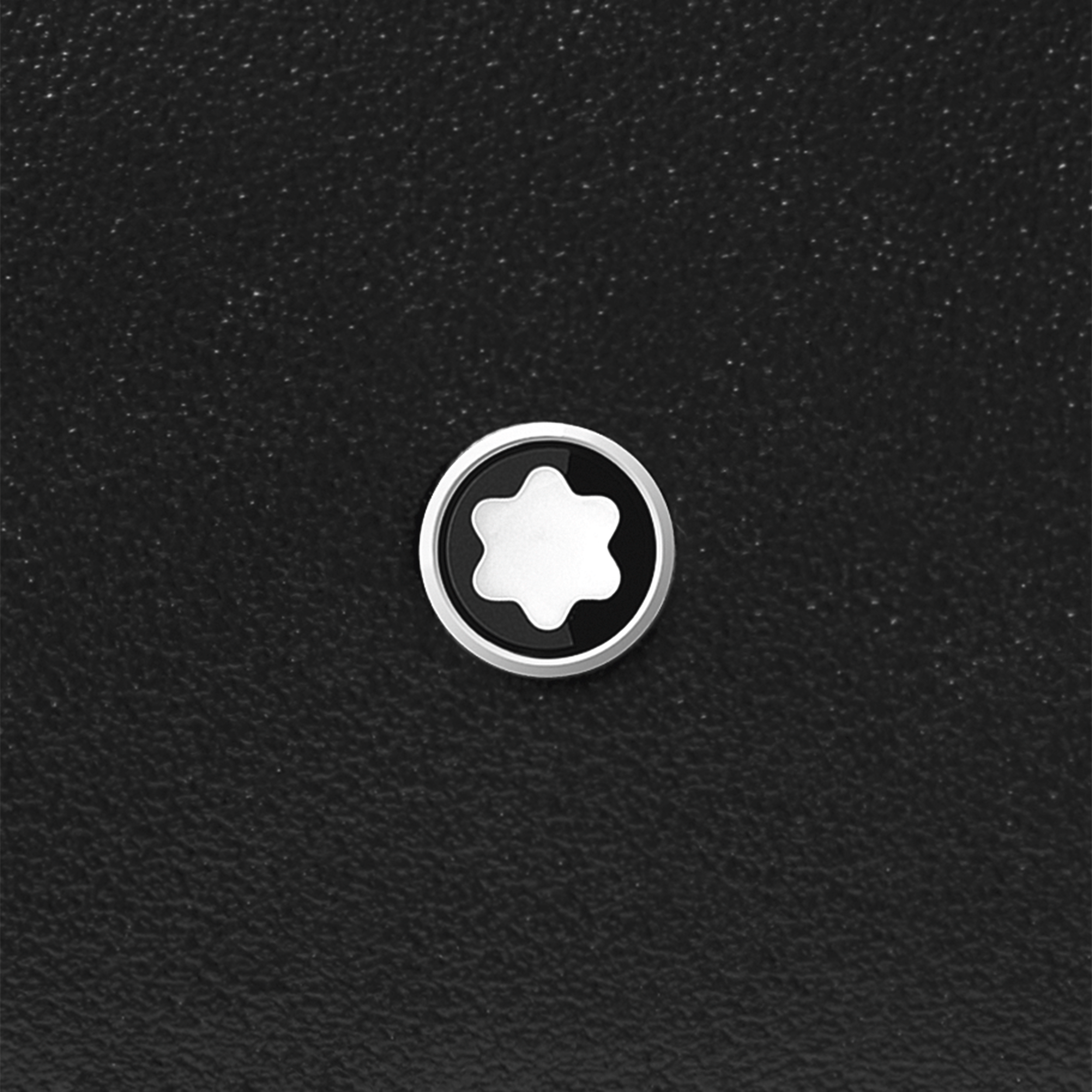 Meisterstück Compact Wallet 6cc, image 4
