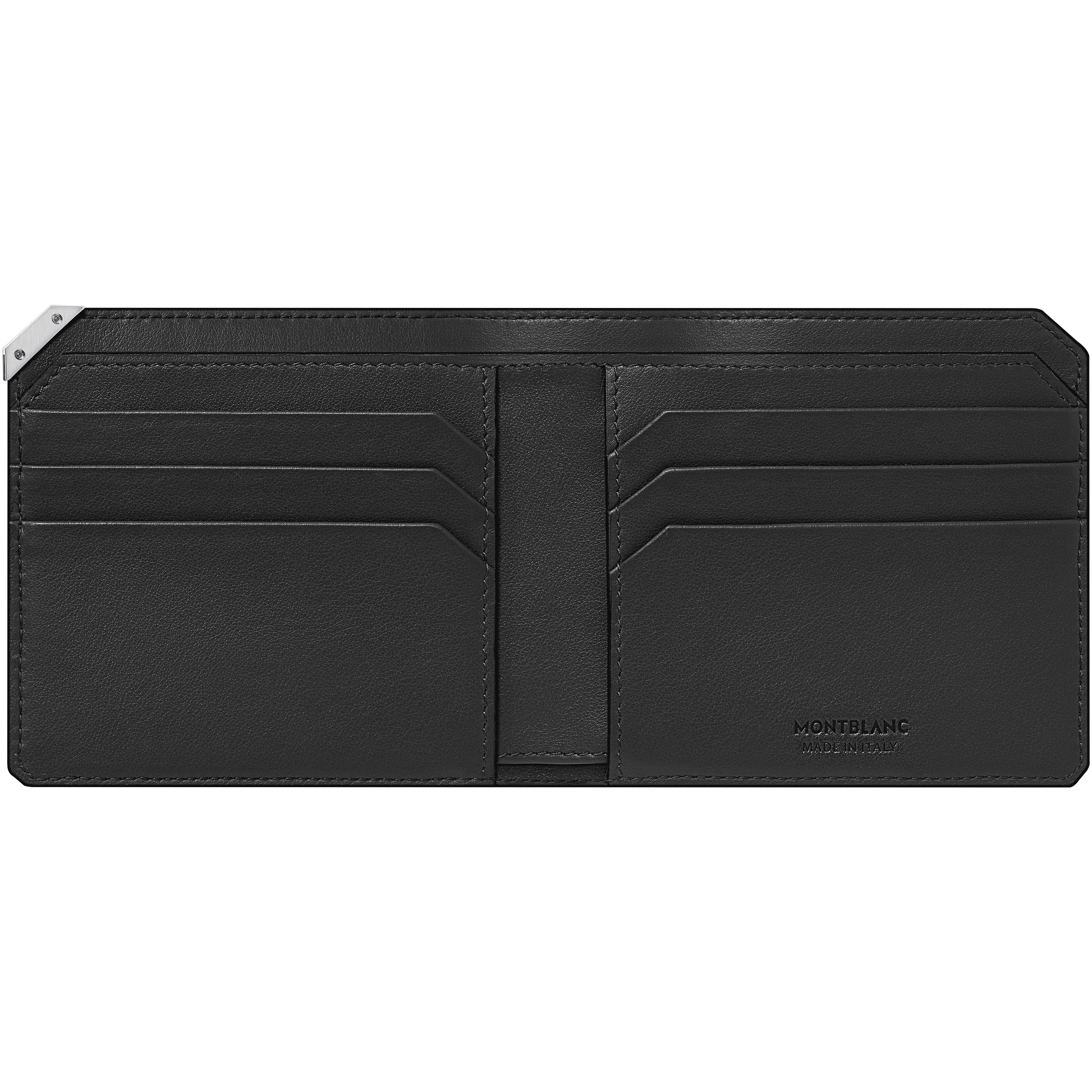 Meisterstück Urban Wallet 6cc, image 2