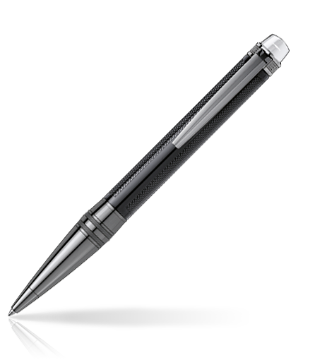 StarWalker Extreme Ballpoint Pen, image 4
