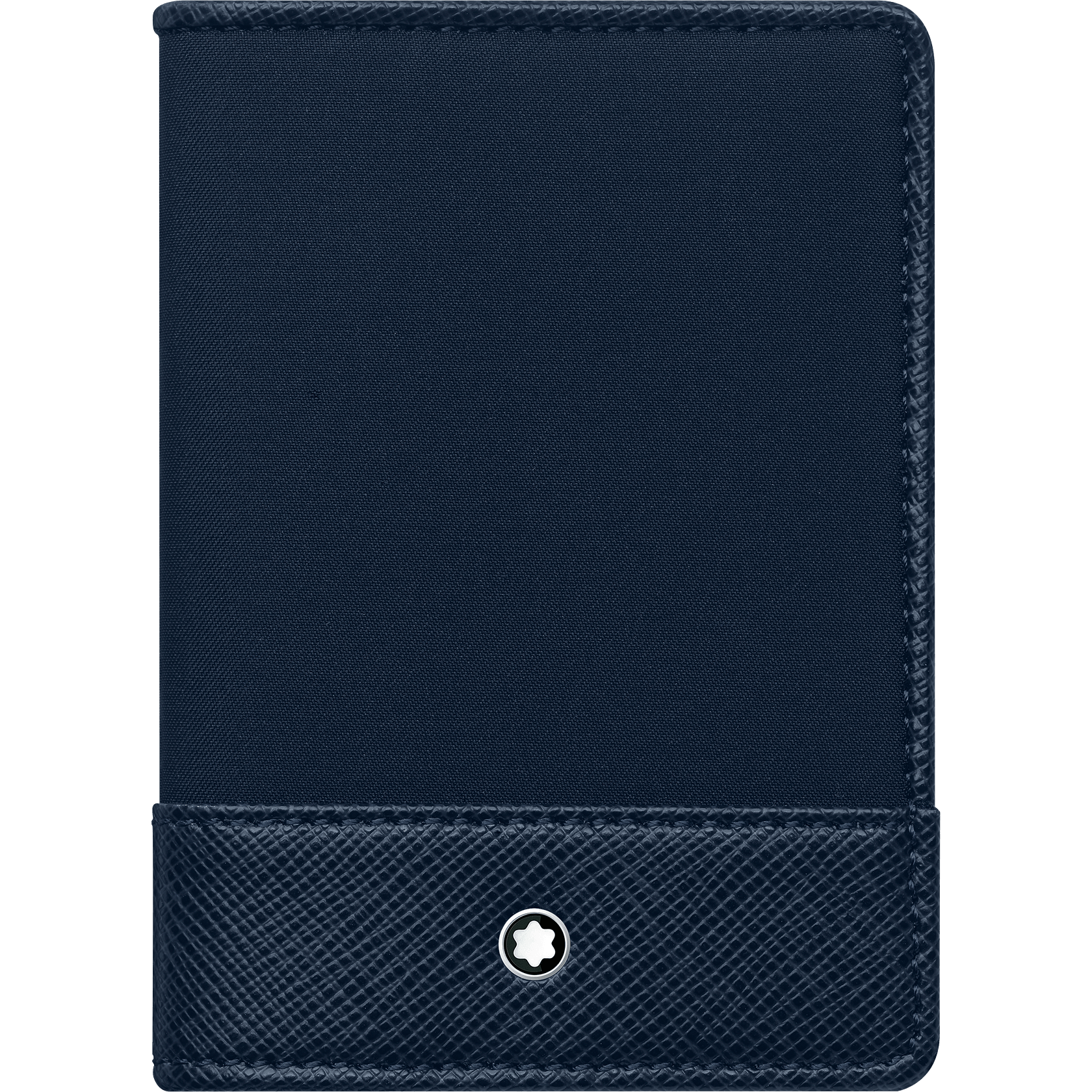 Business Card Holder, image 2