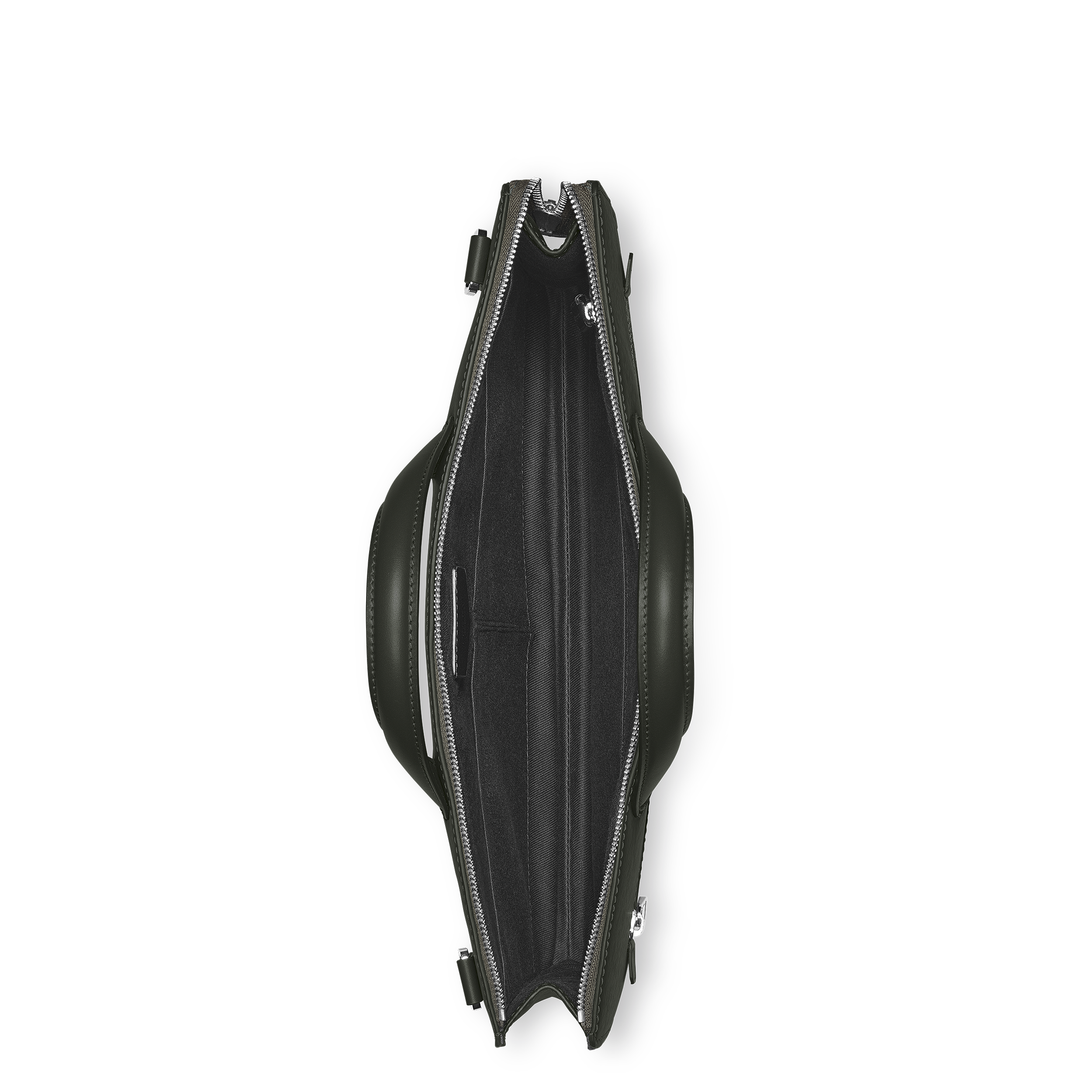 Meisterstück 4810 Ultra Slim Document Case, image 4