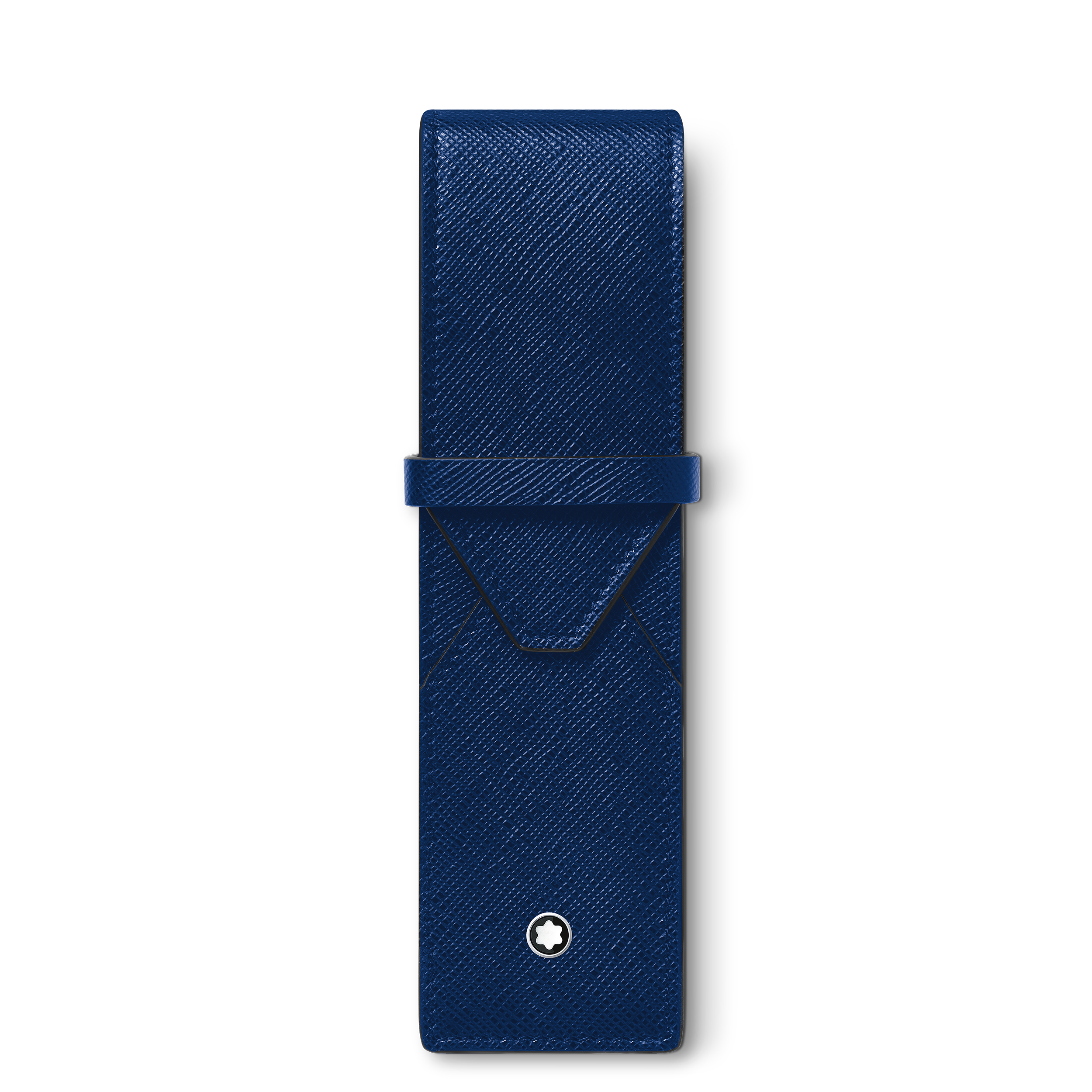 Montblanc Sartorial 2-pen pouch