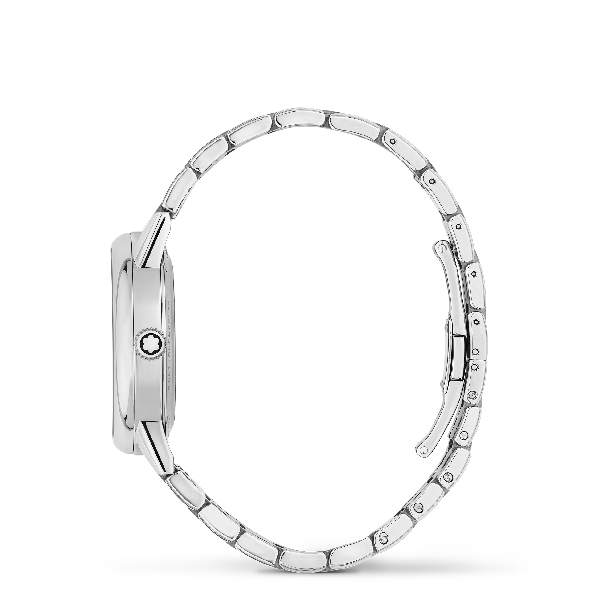 Montblanc Bohème Day & Night 34 mm, image 2