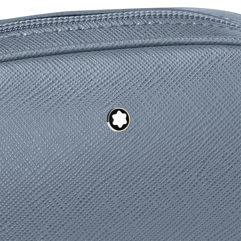 4 صورة ،Montblanc Sartorial Vanity Bag Large