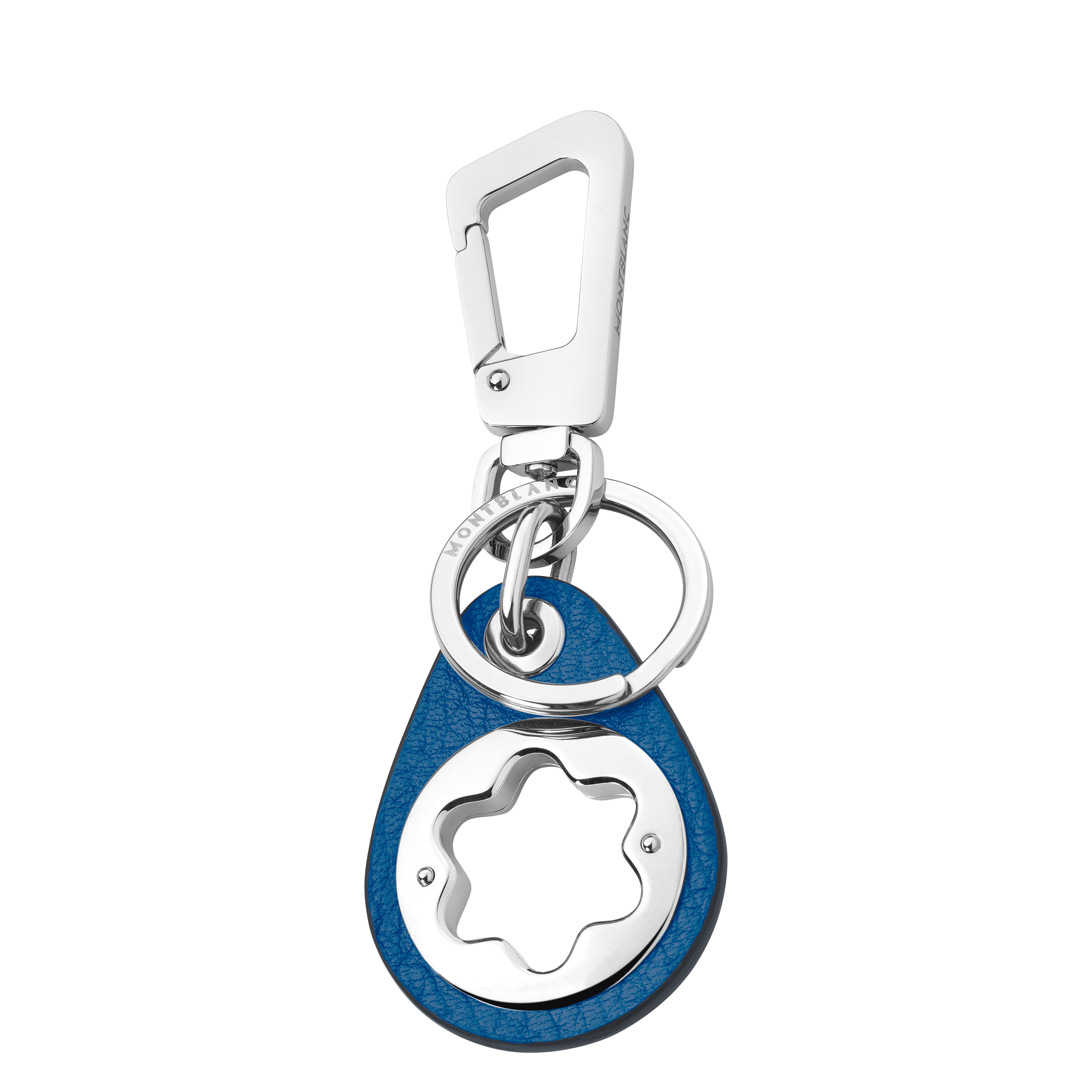 Meisterstück Selection Key Fob, image 1