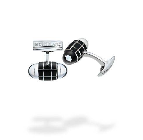 UrbanWalker Collection Cufflinks, image 1