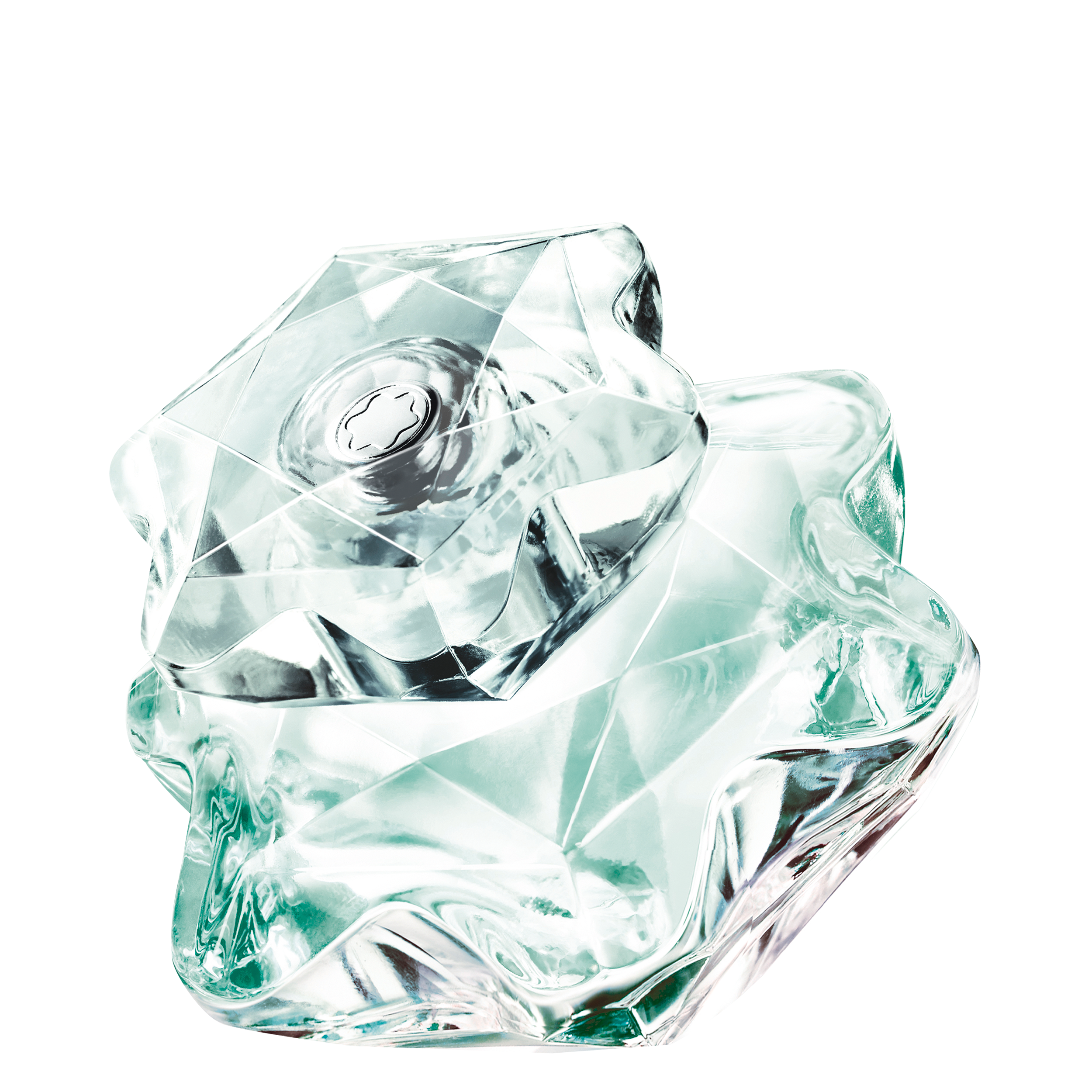 Lady Emblem L'Eau - Eau de Toilette 50 ml, image 1