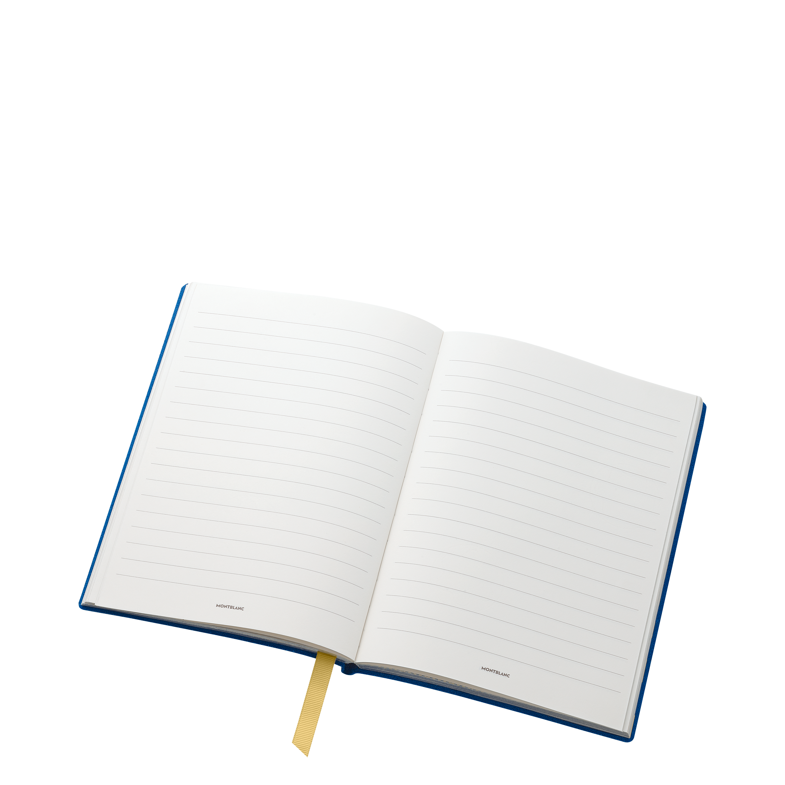 Notebook #146 Great Characters, Walt Disney, image 2