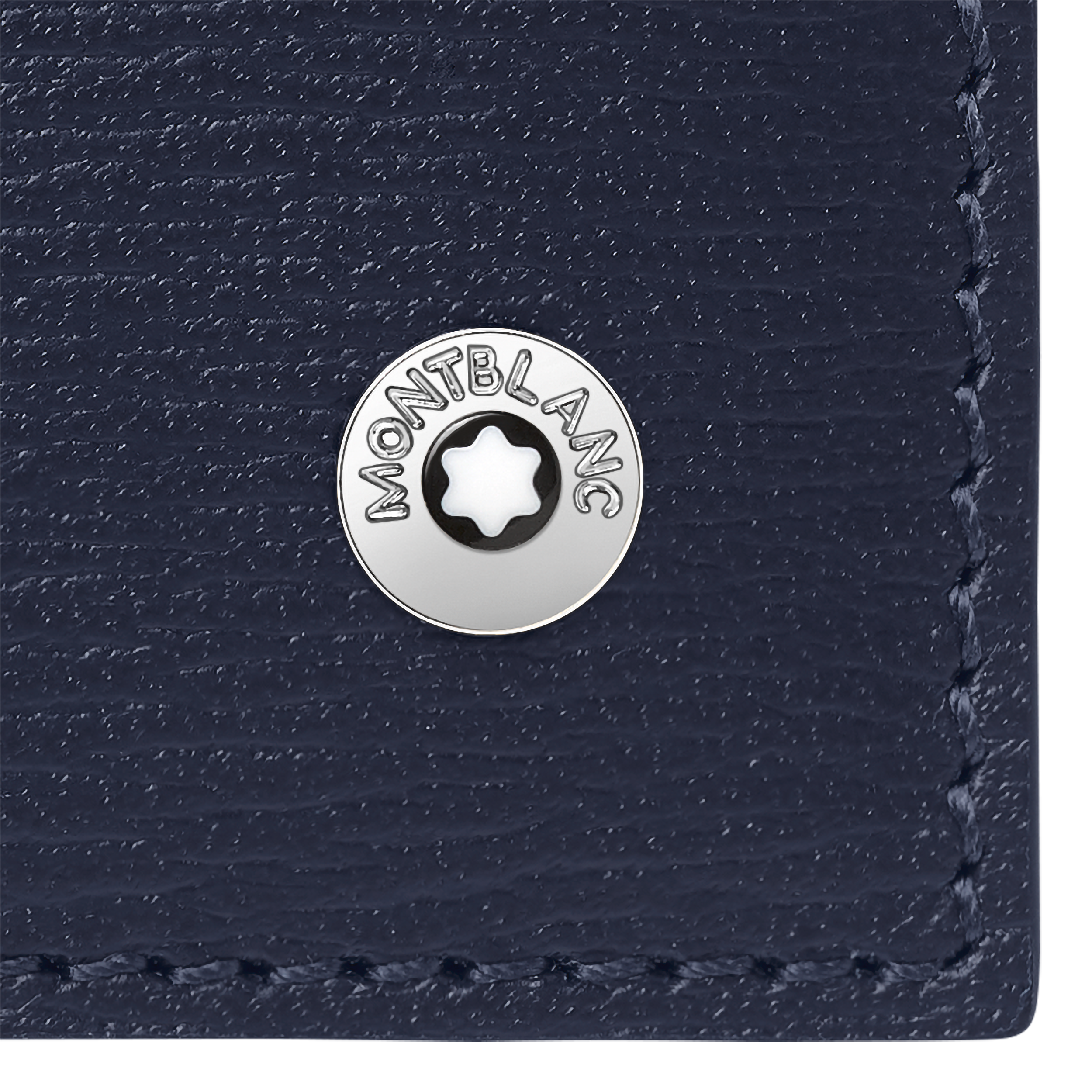 4810 Westside Wallet 6cc, image 3