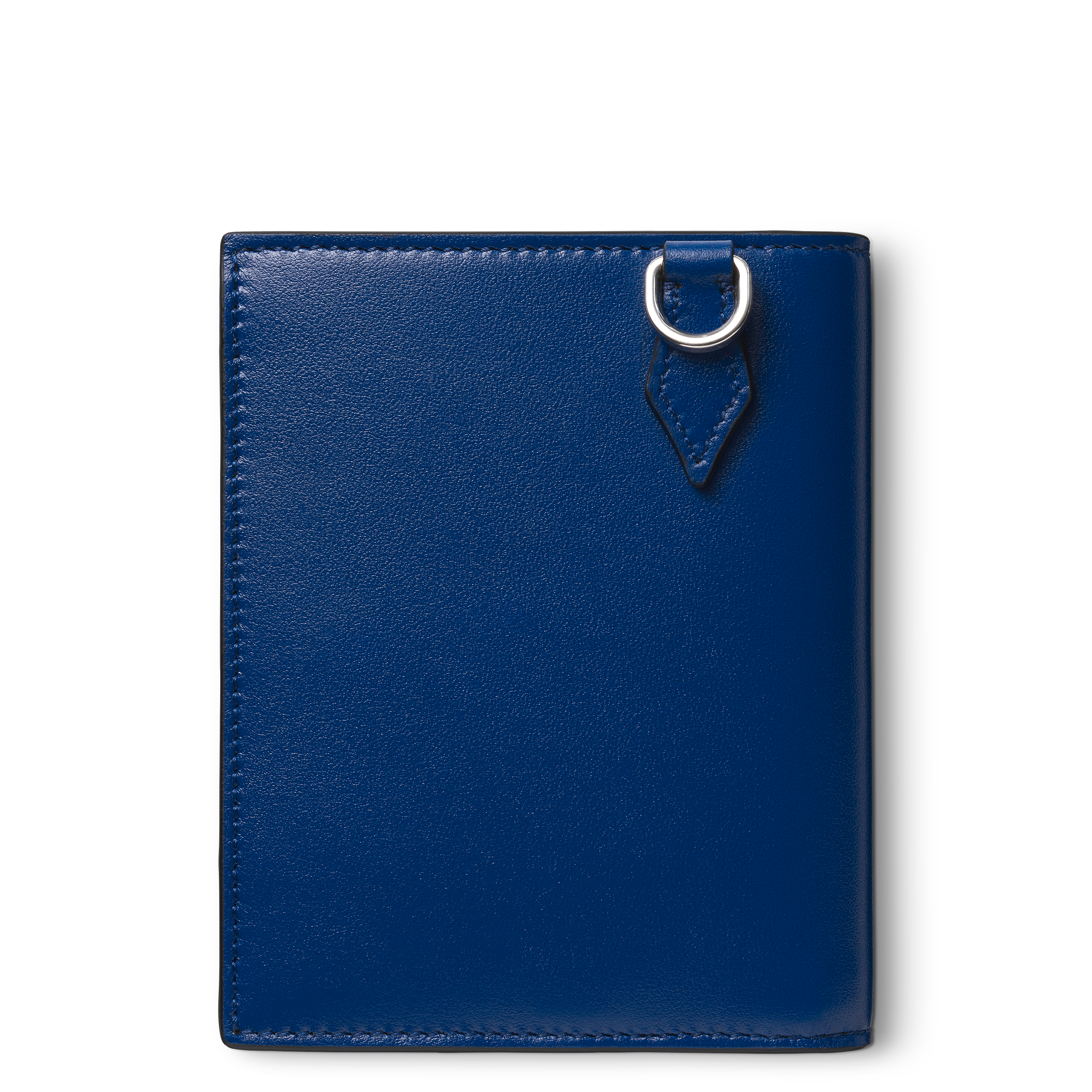 Meisterstück Compact Wallet 6cc, image 2