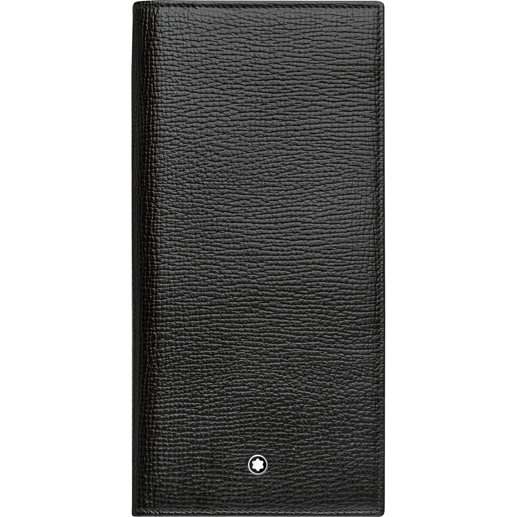 Wallet 14cc Local, image 1