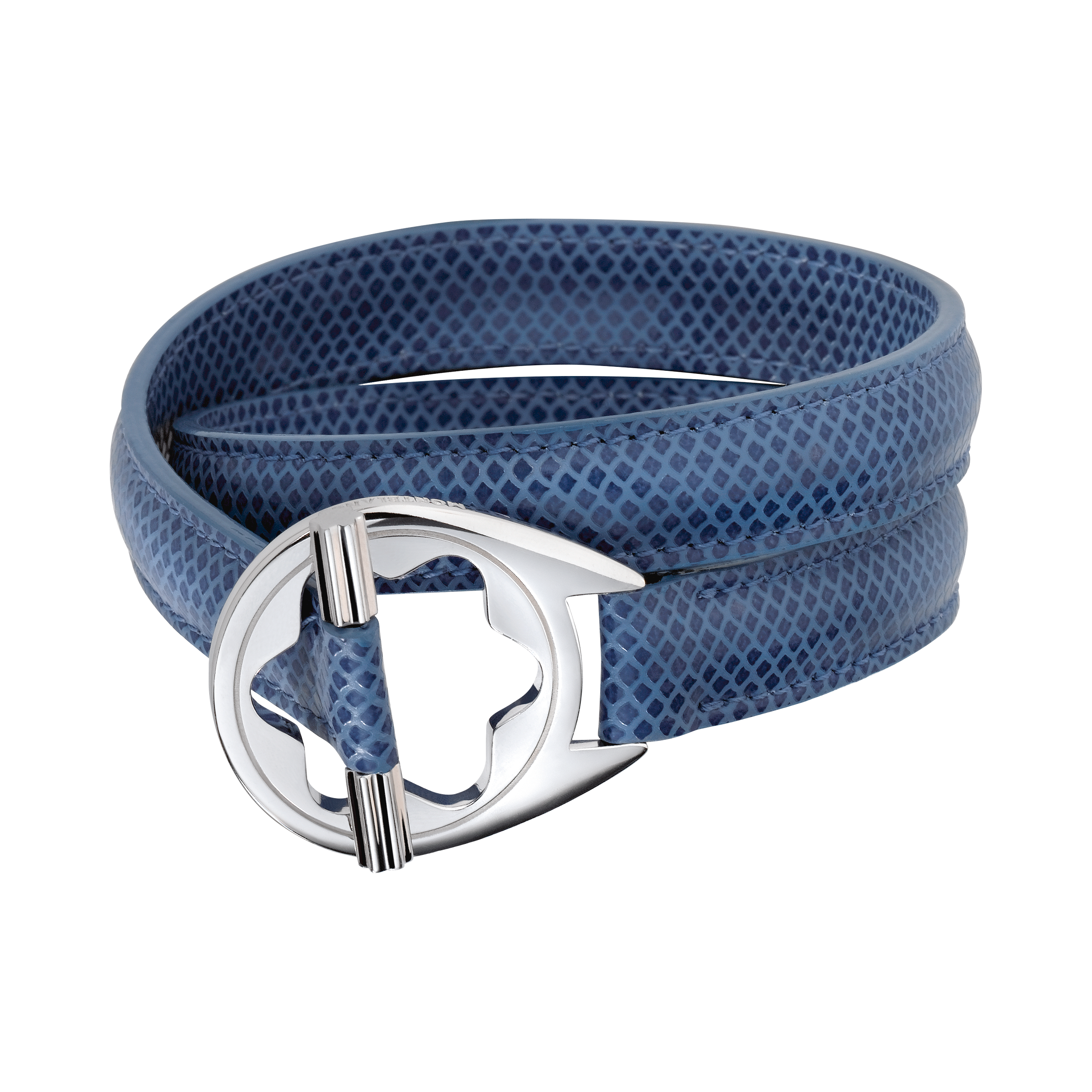 Montblanc Star Collection Bracelet, image 1