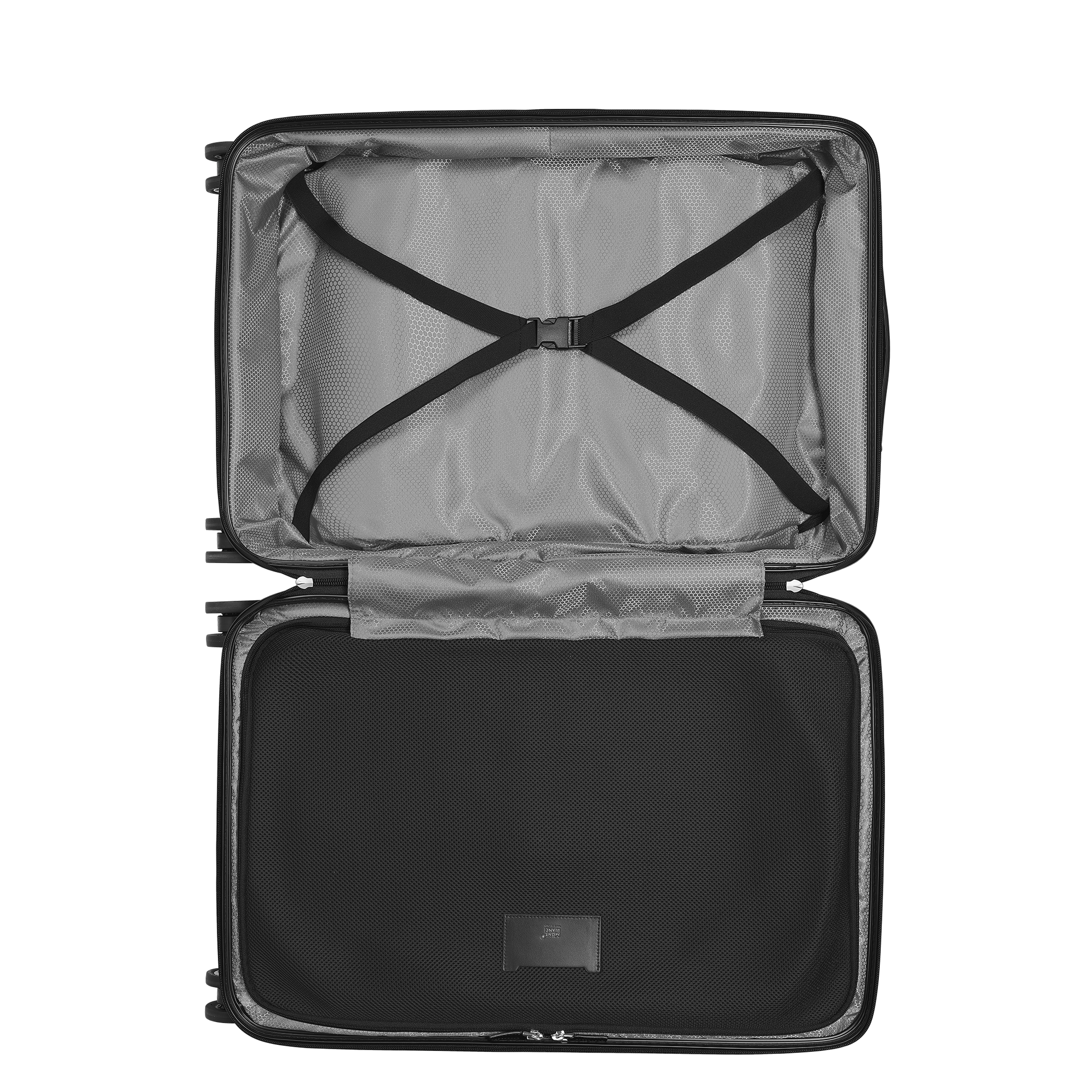 #MY4810 Medium Trolley, image 1