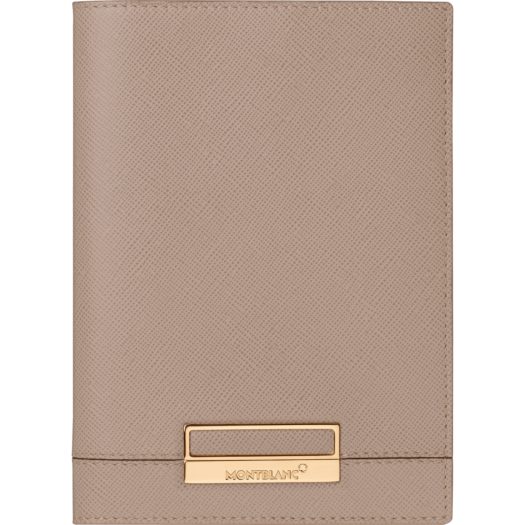 Passport Holder Lady, image 1
