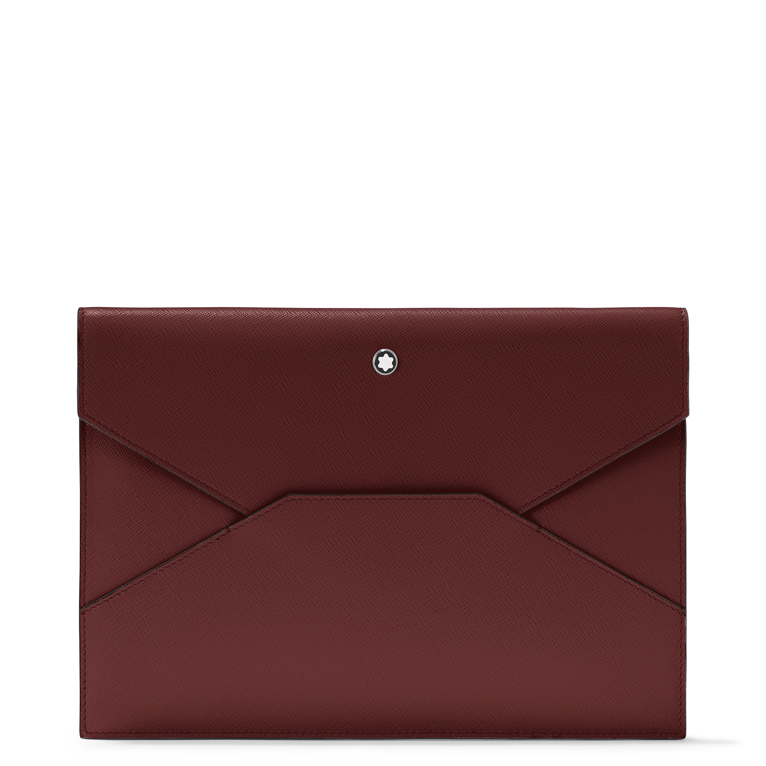 Montblanc Sartorial envelope pouch, image 1