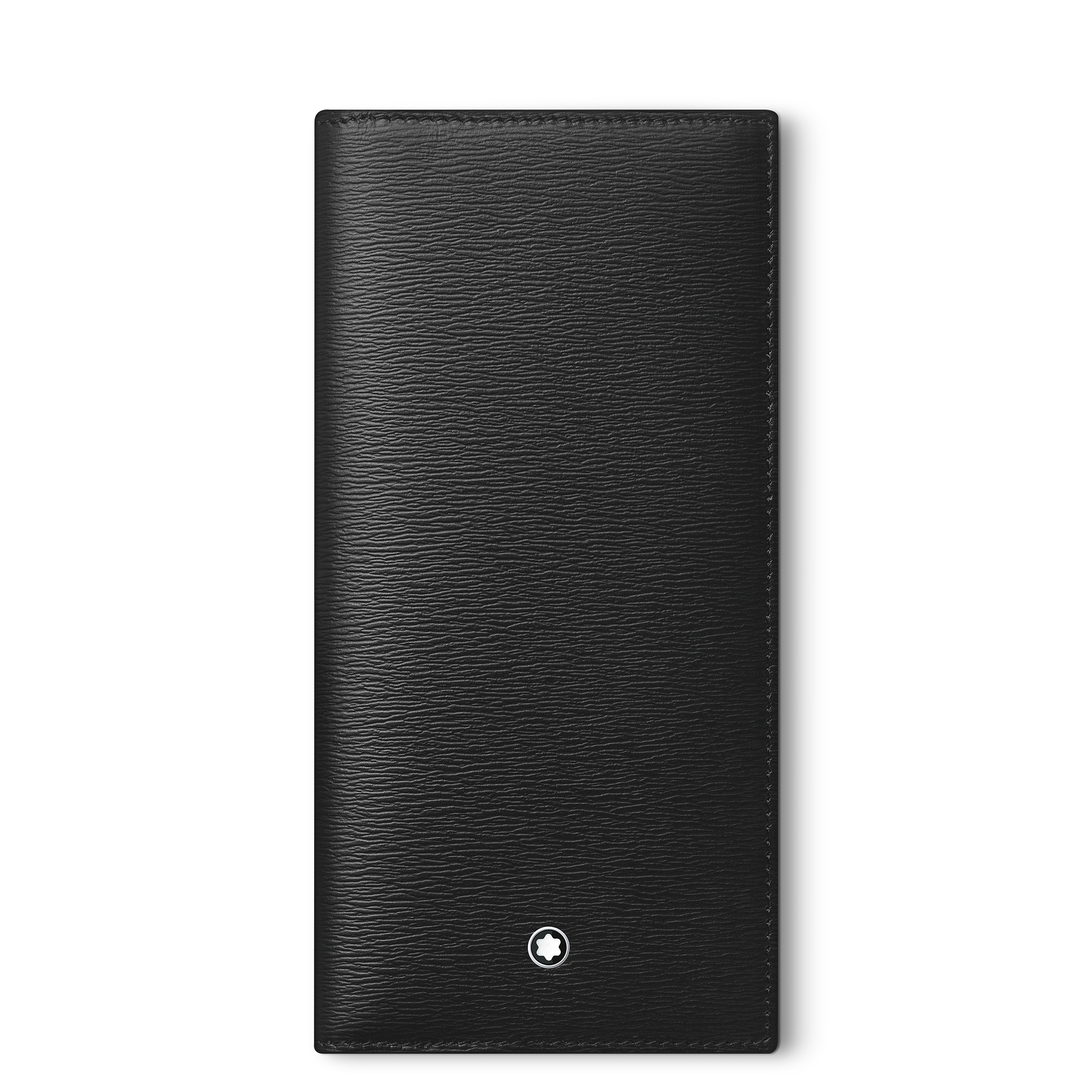 Meisterstück 4810 Long Wallet 15cc, image 1