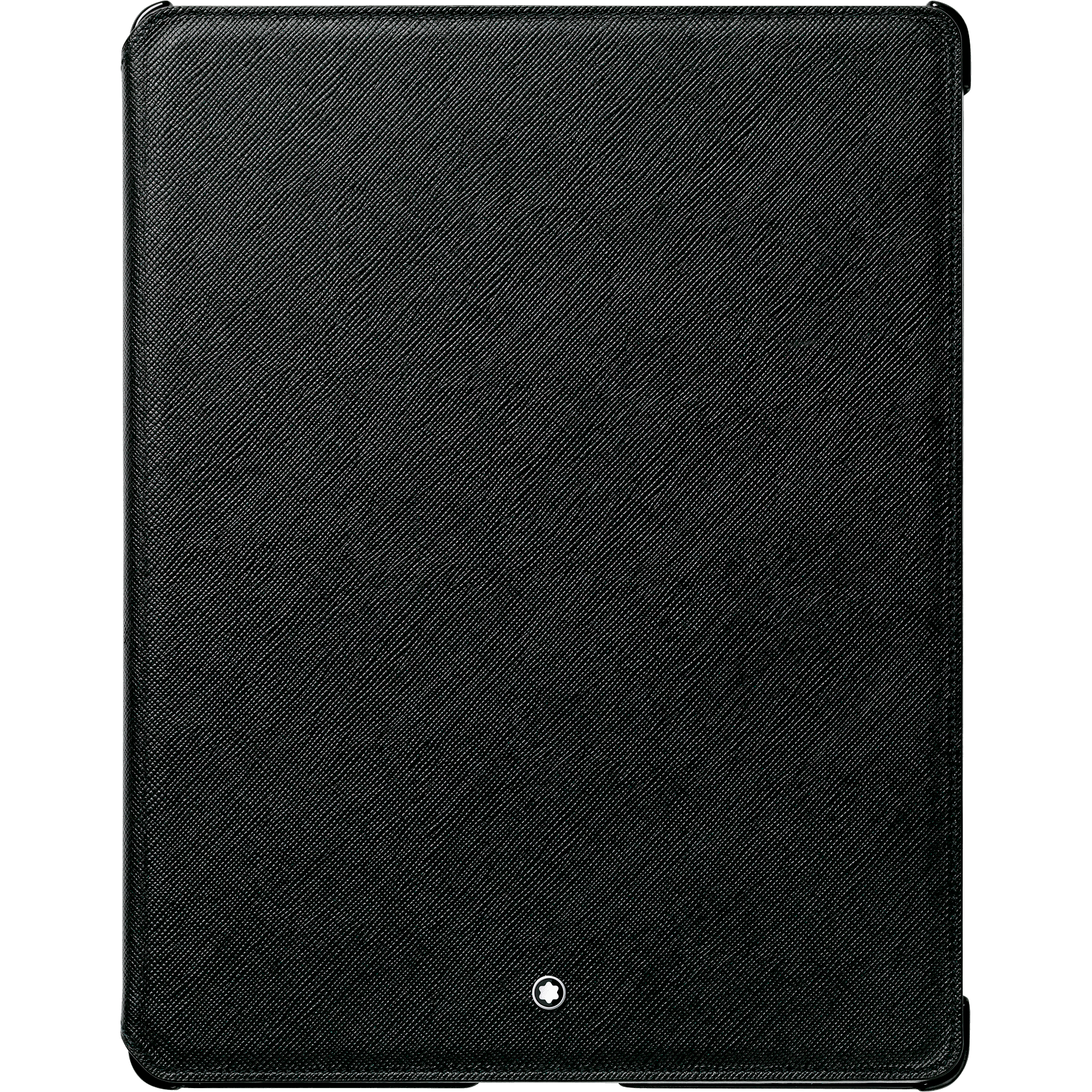 1 صورة ،Meisterstück Selection Tablet Computer Case I (ApP3)