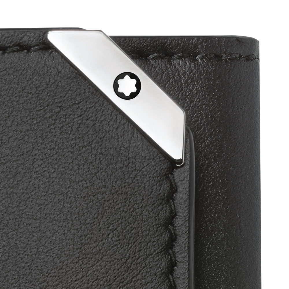 Montblanc Urban Spirit 1 Pen Pouch, image 1