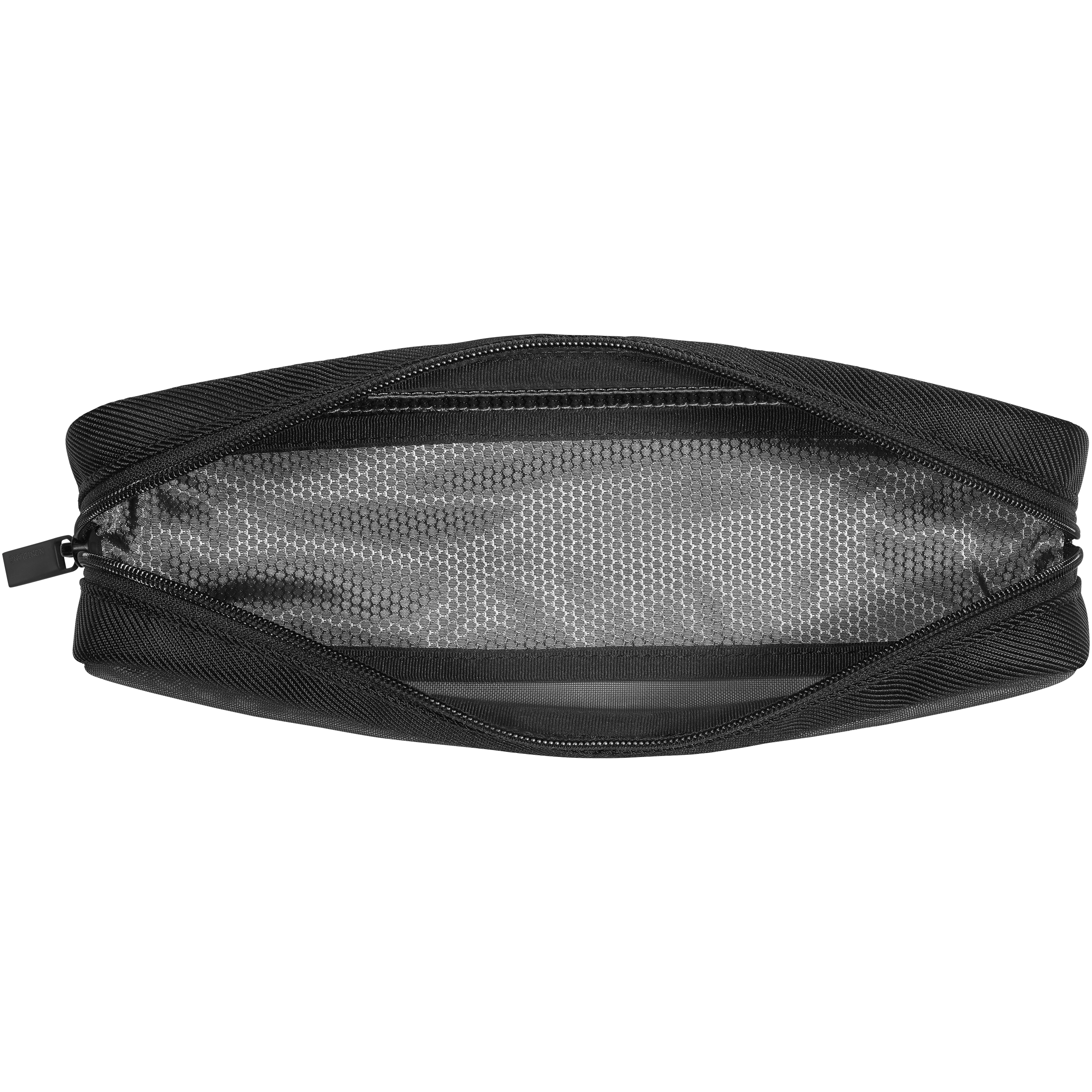 2 صورة ،My Montblanc Nightflight Tech Pouch