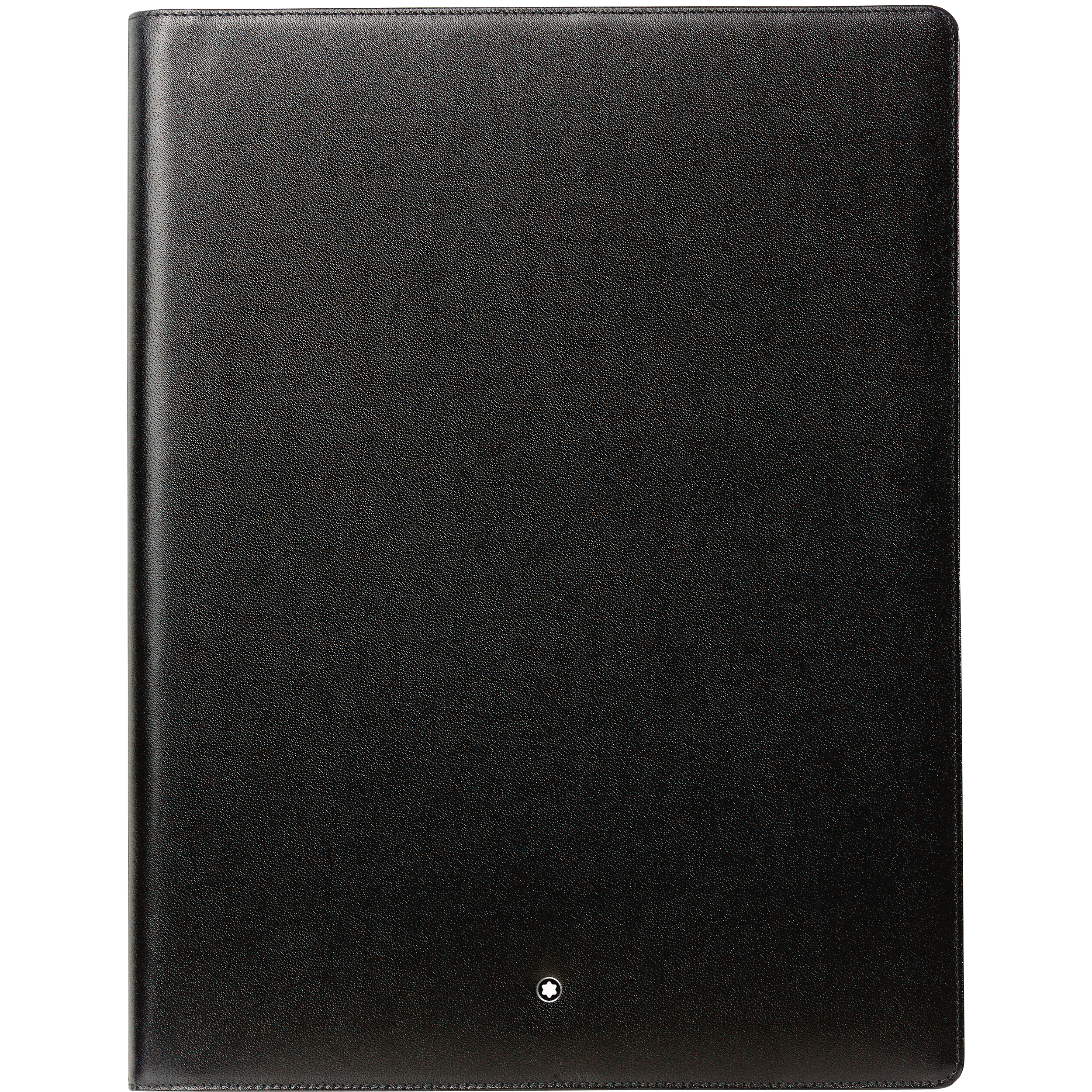 1 صورة ،Meisterstück Notepad Large