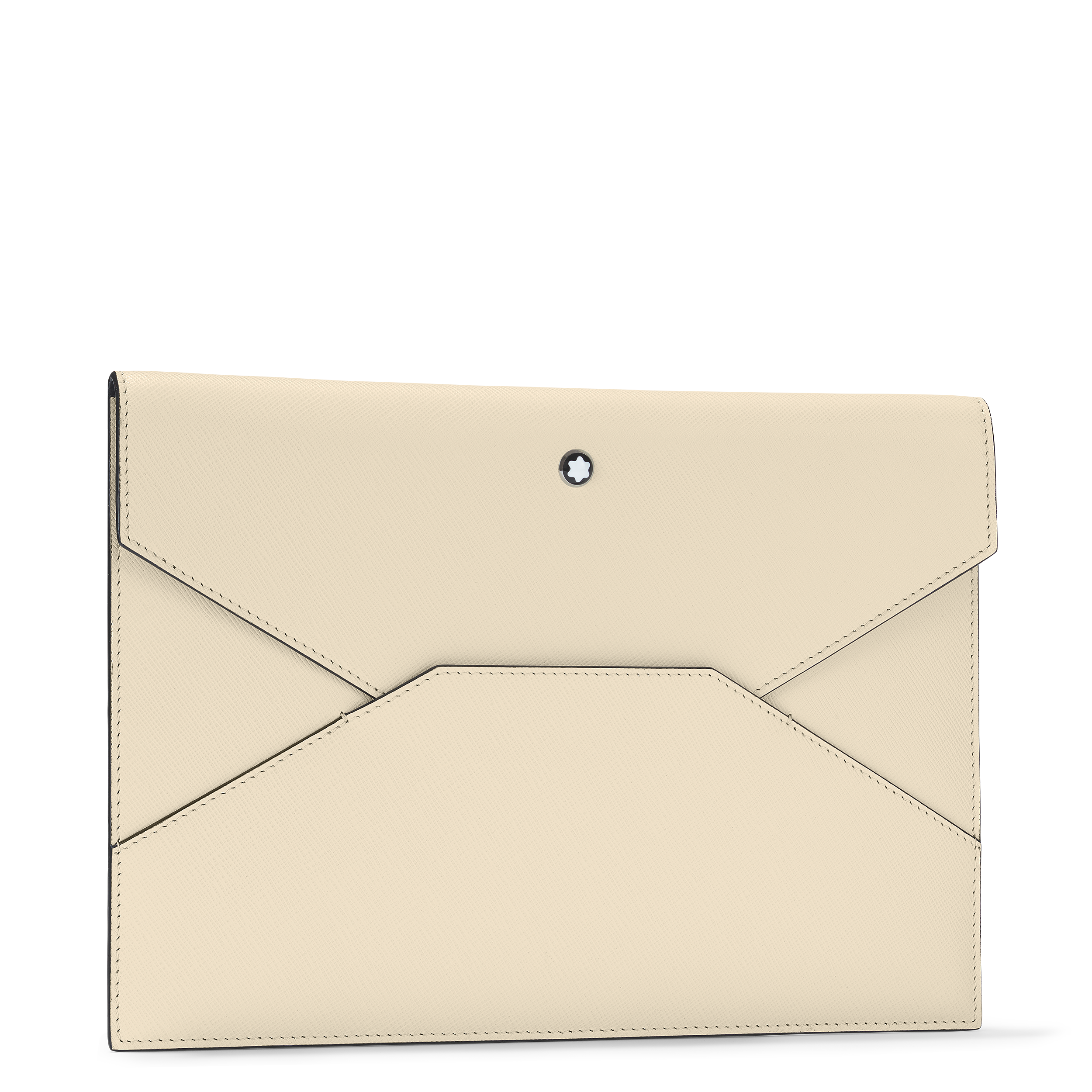 Montblanc Sartorial envelope pouch, image 2